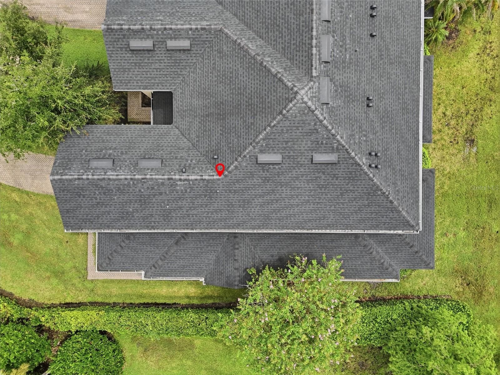 Townhouse at 9863 TIVOLI VILLA DR, ORLANDO, photo 12 of 68