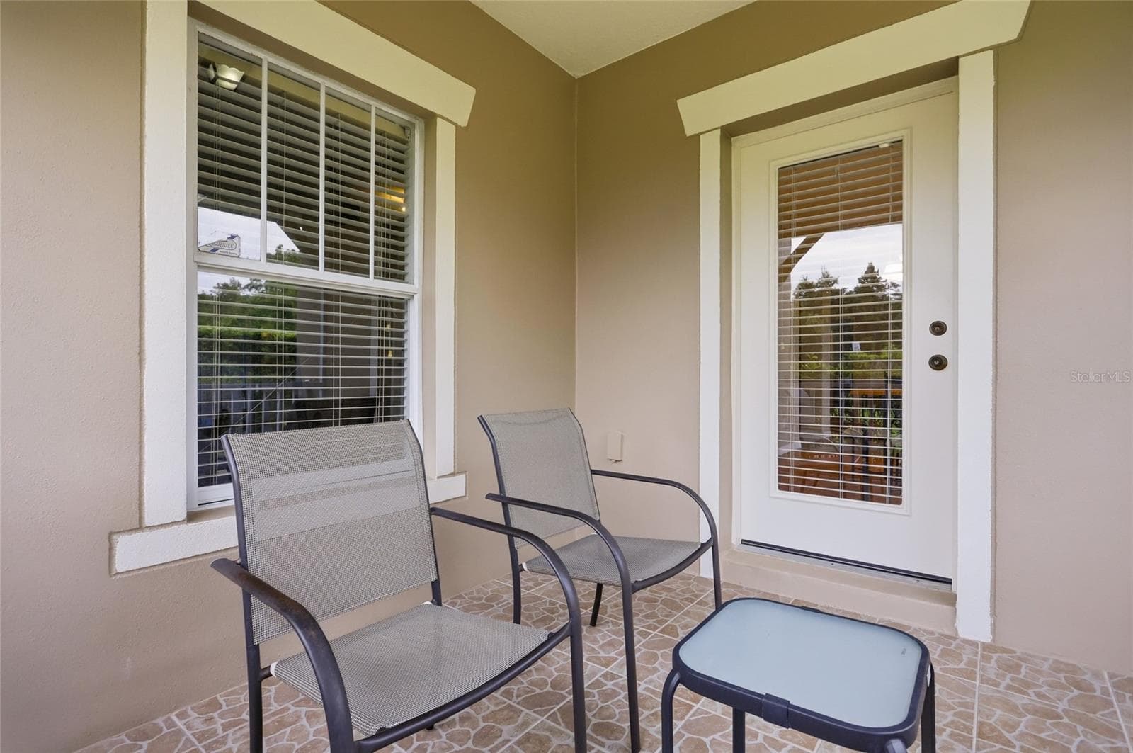 Townhouse at 9863 TIVOLI VILLA DR, ORLANDO, photo 16 of 68