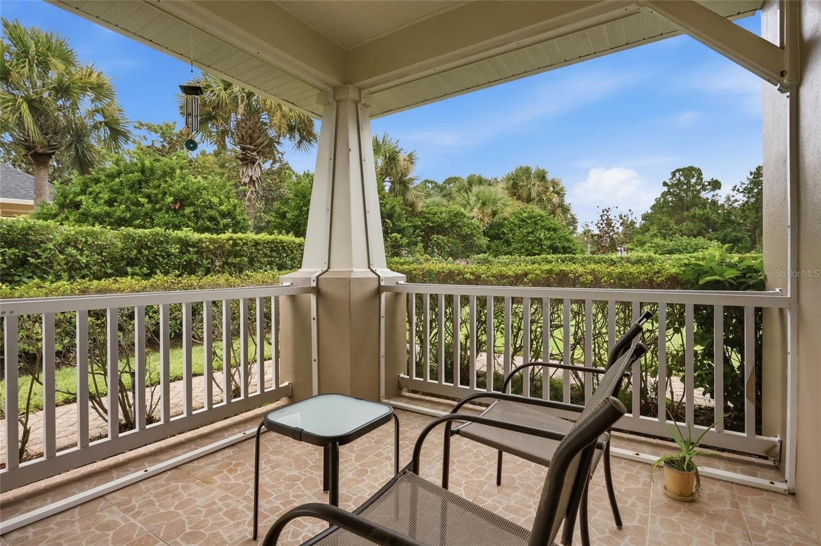 Townhouse at 9863 TIVOLI VILLA DR, ORLANDO, photo 17 of 68