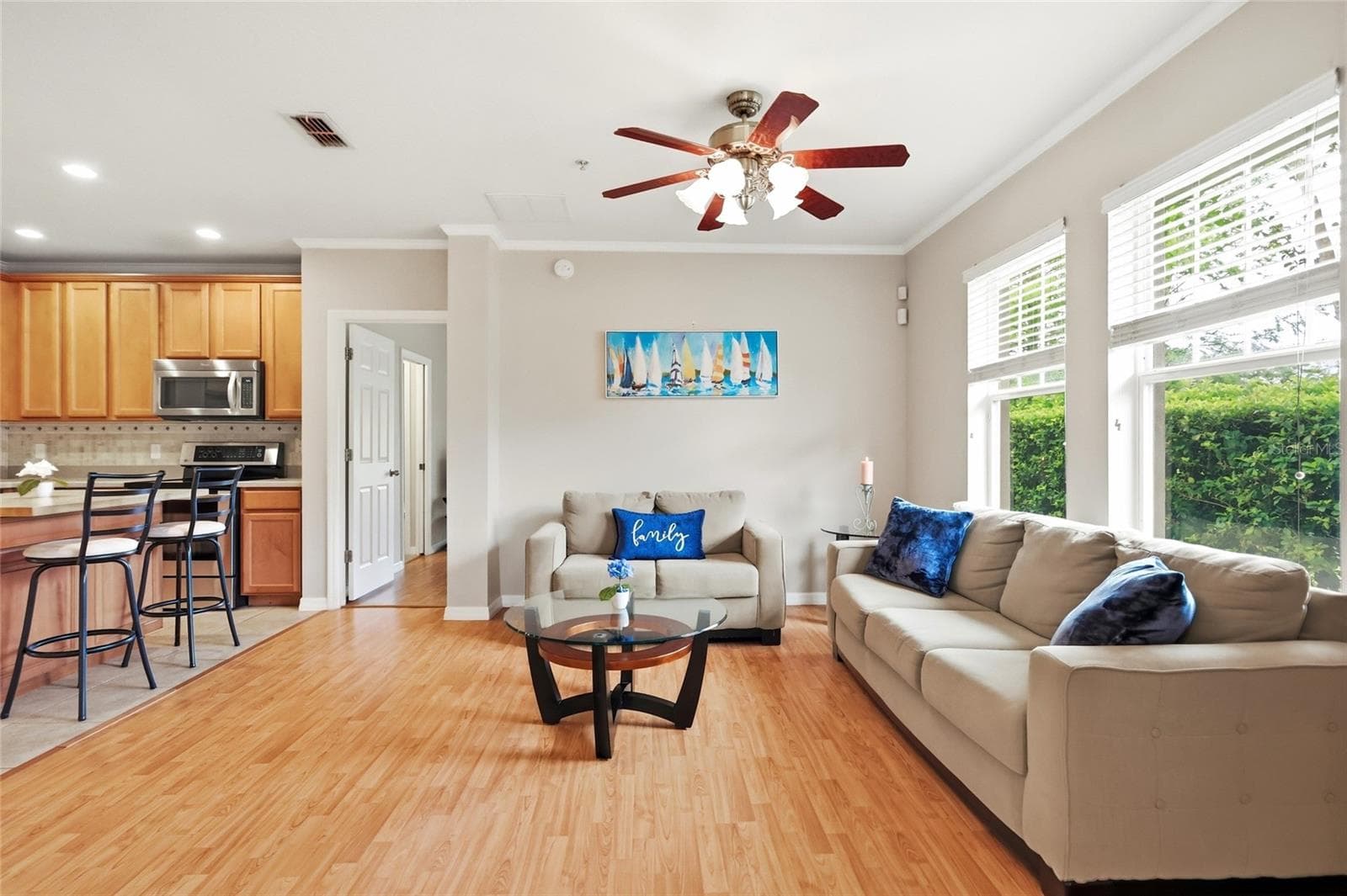 Townhouse at 9863 TIVOLI VILLA DR, ORLANDO, photo 20 of 68