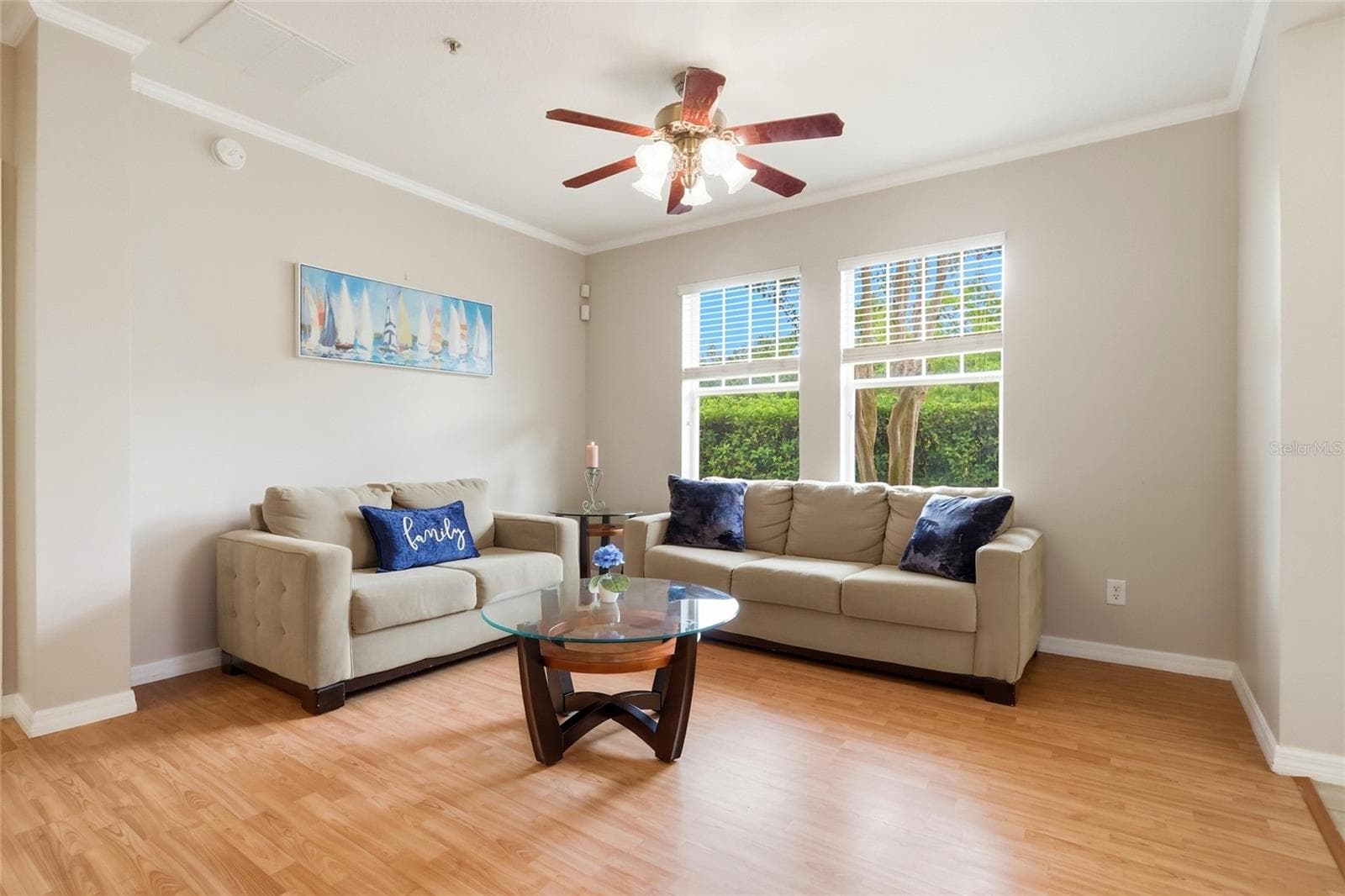 Townhouse at 9863 TIVOLI VILLA DR, ORLANDO, photo 21 of 68
