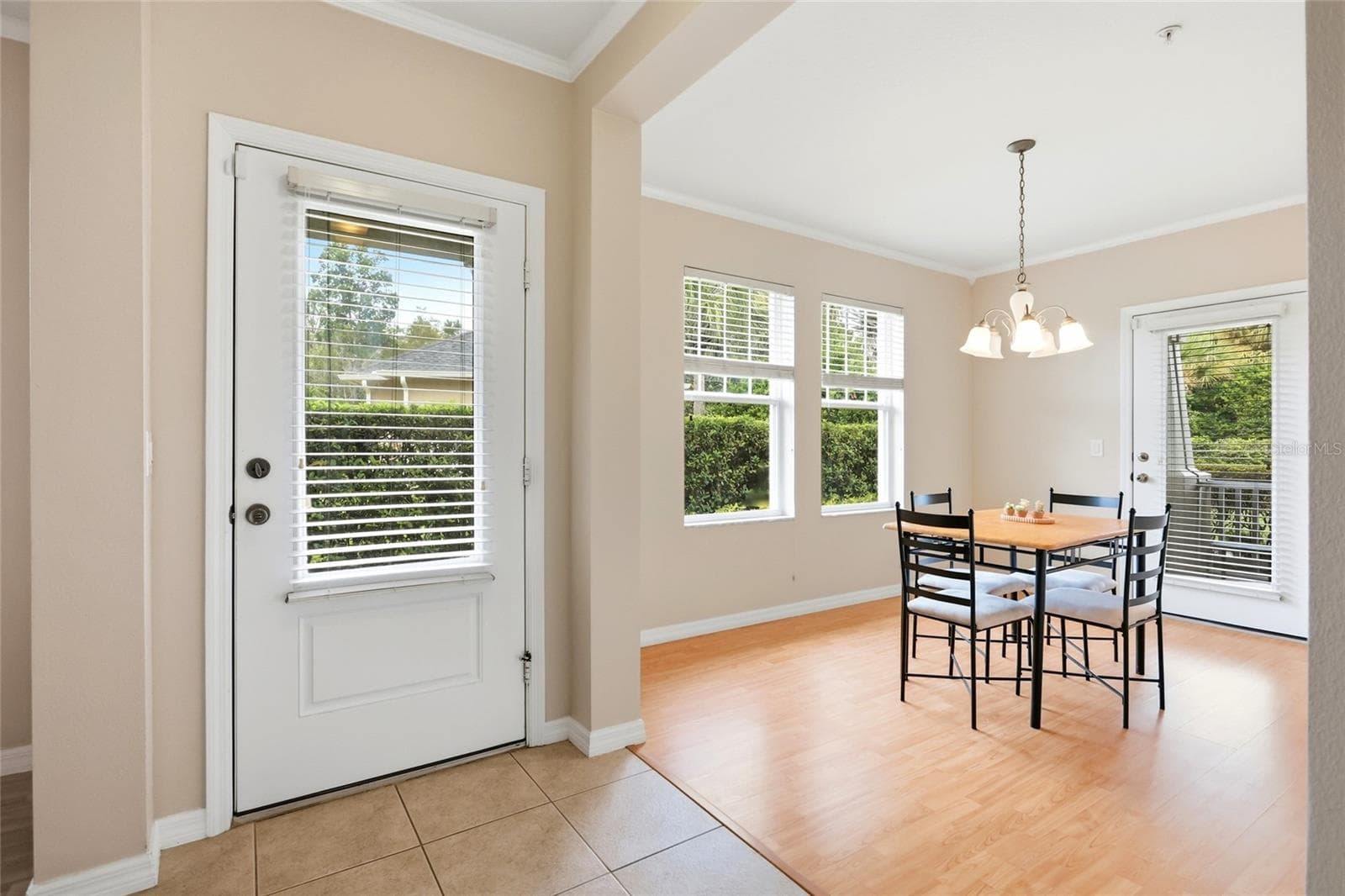 Townhouse at 9863 TIVOLI VILLA DR, ORLANDO, photo 23 of 68
