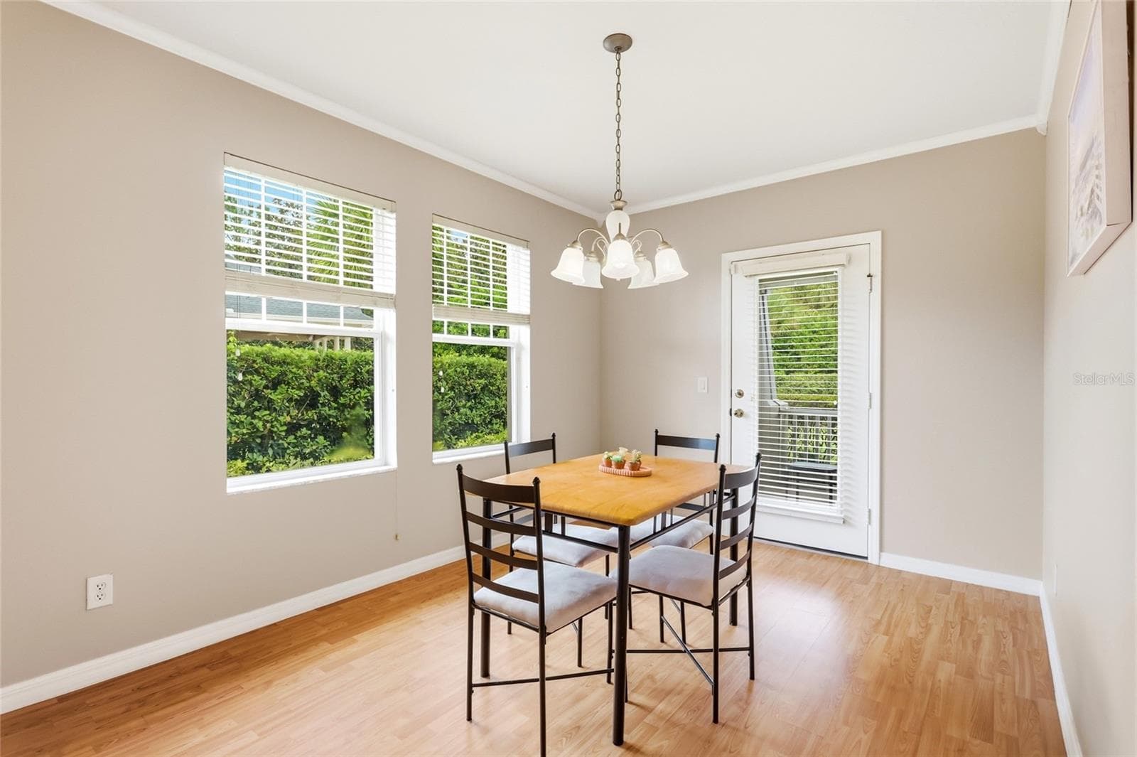 Townhouse at 9863 TIVOLI VILLA DR, ORLANDO, photo 24 of 68