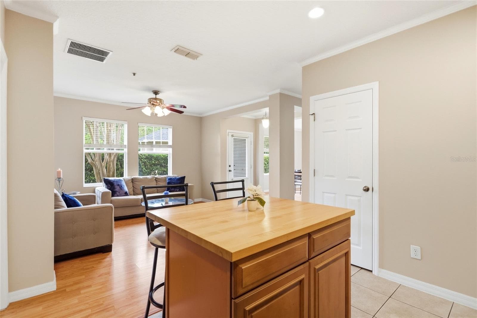 Townhouse at 9863 TIVOLI VILLA DR, ORLANDO, photo 26 of 68