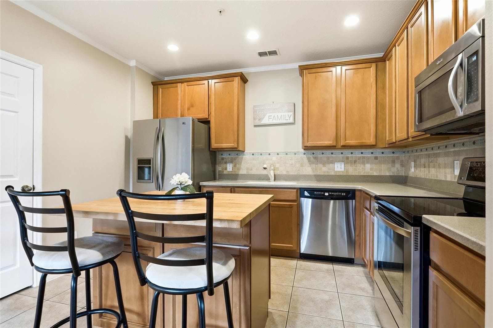 Townhouse at 9863 TIVOLI VILLA DR, ORLANDO, photo 28 of 68