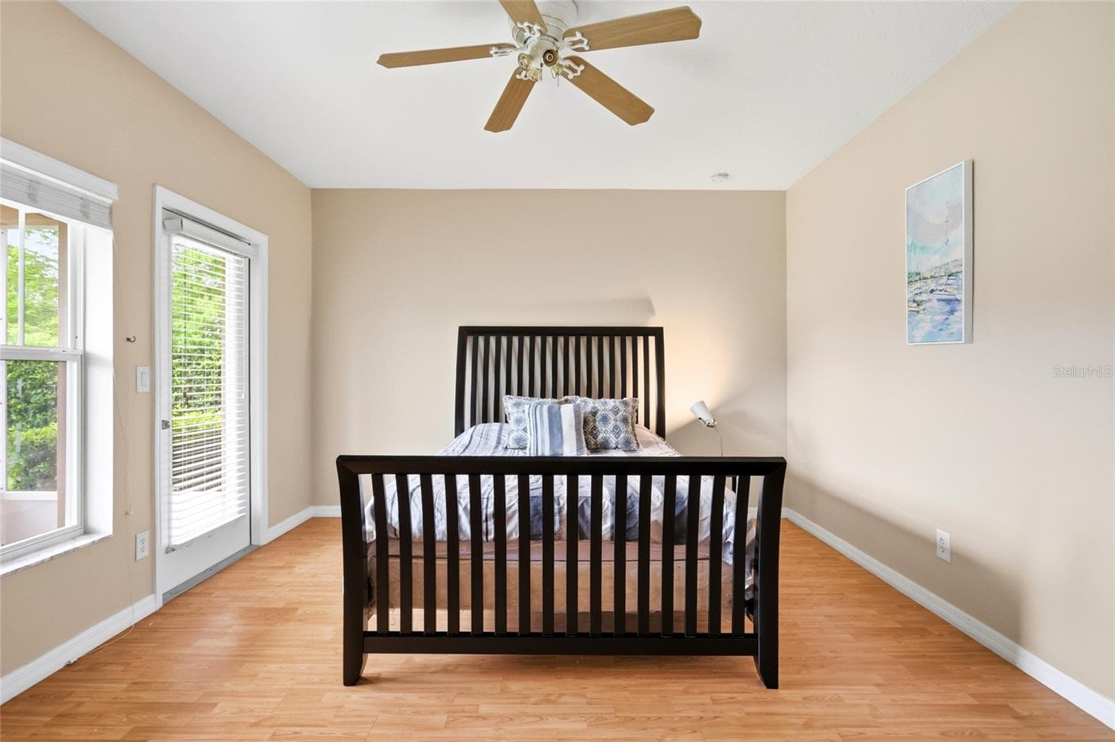 Townhouse at 9863 TIVOLI VILLA DR, ORLANDO, photo 29 of 68