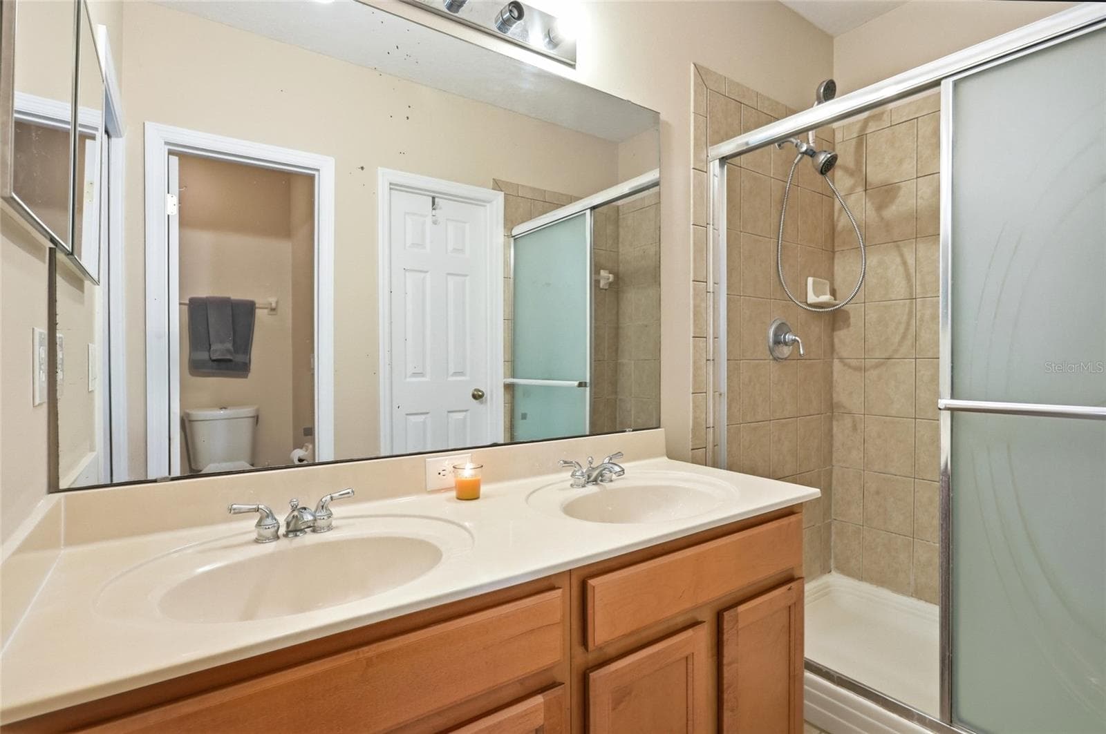 Townhouse at 9863 TIVOLI VILLA DR, ORLANDO, photo 34 of 68