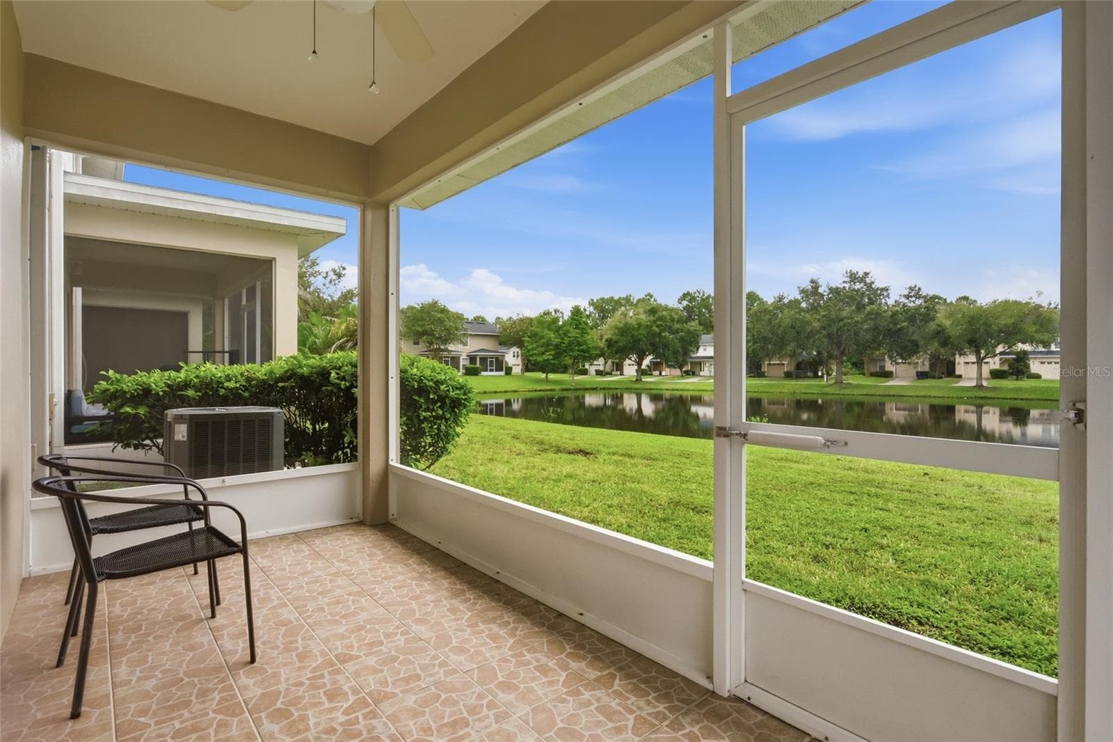 Townhouse at 9863 TIVOLI VILLA DR, ORLANDO, photo 35 of 68