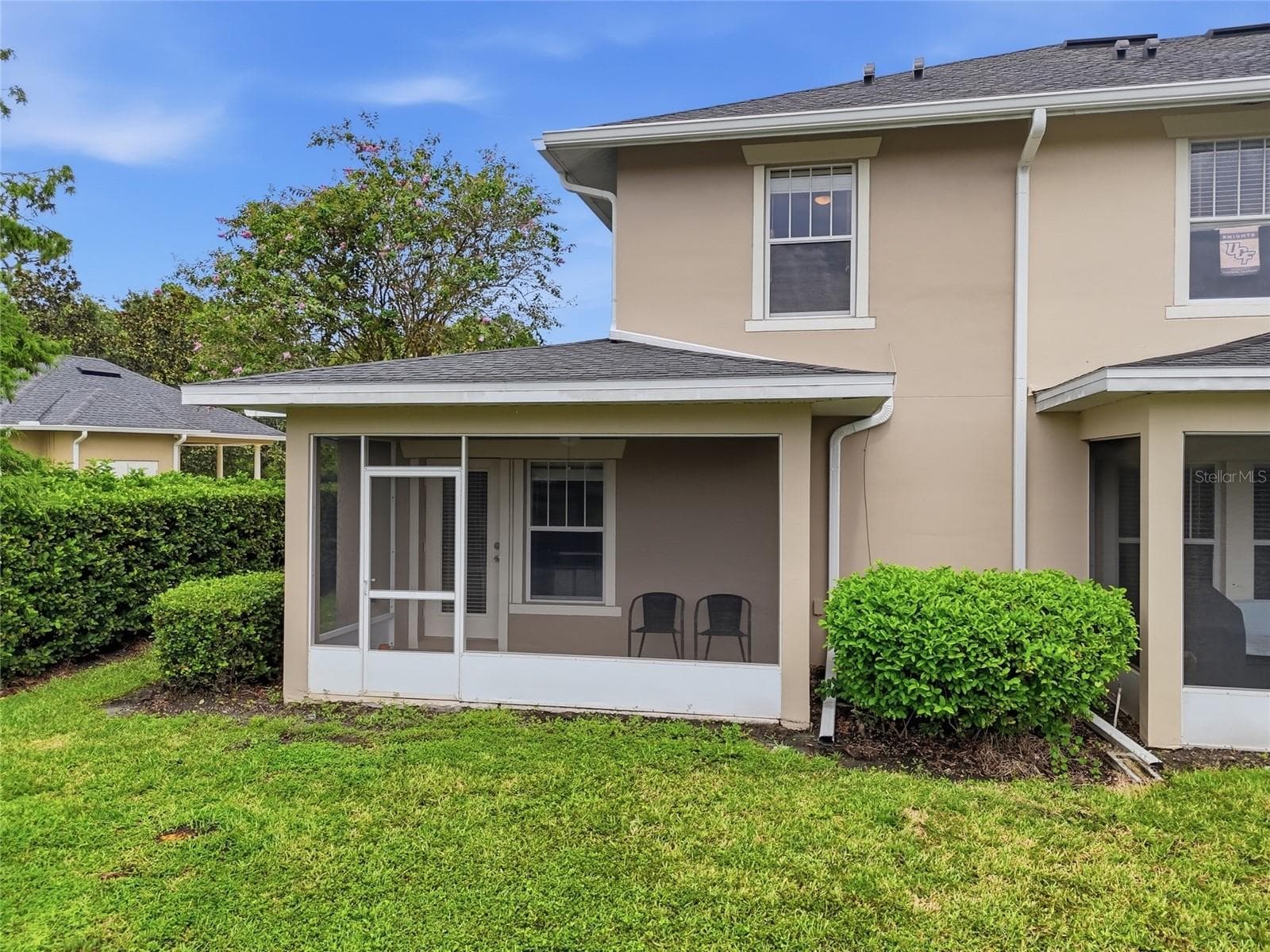 Townhouse at 9863 TIVOLI VILLA DR, ORLANDO, photo 38 of 68