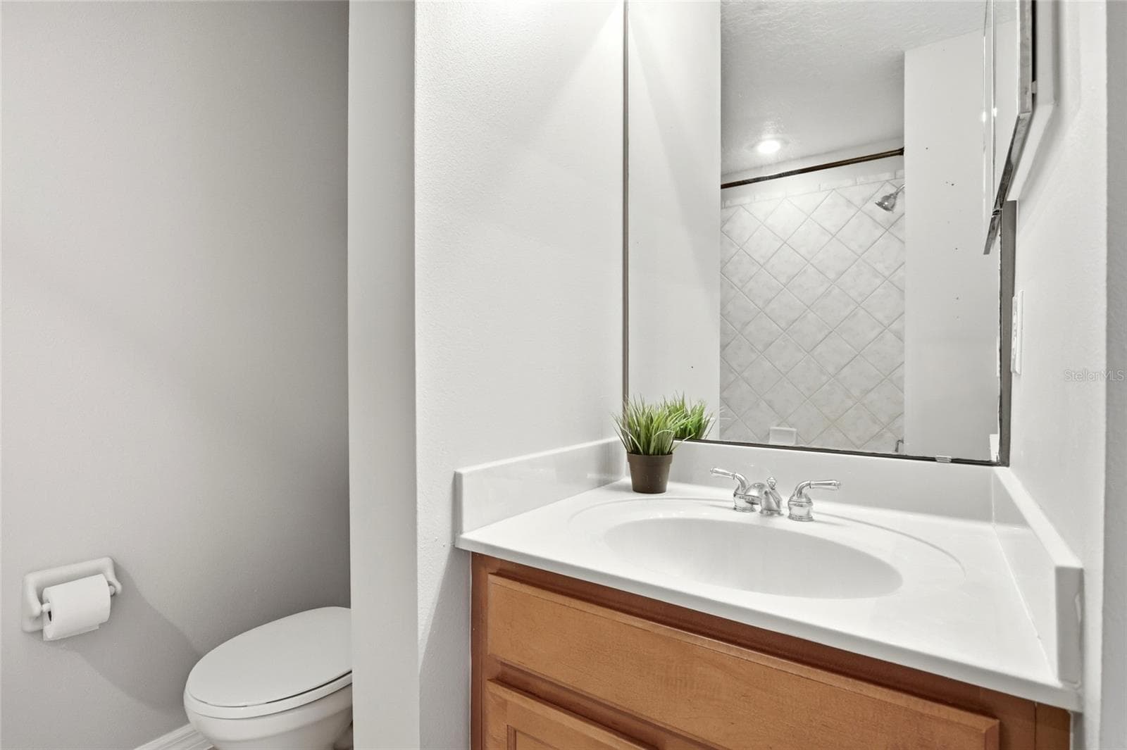 Townhouse at 9863 TIVOLI VILLA DR, ORLANDO, photo 39 of 68