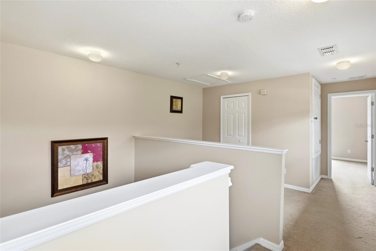 Townhouse at 9863 TIVOLI VILLA DR, ORLANDO, photo 42 of 68