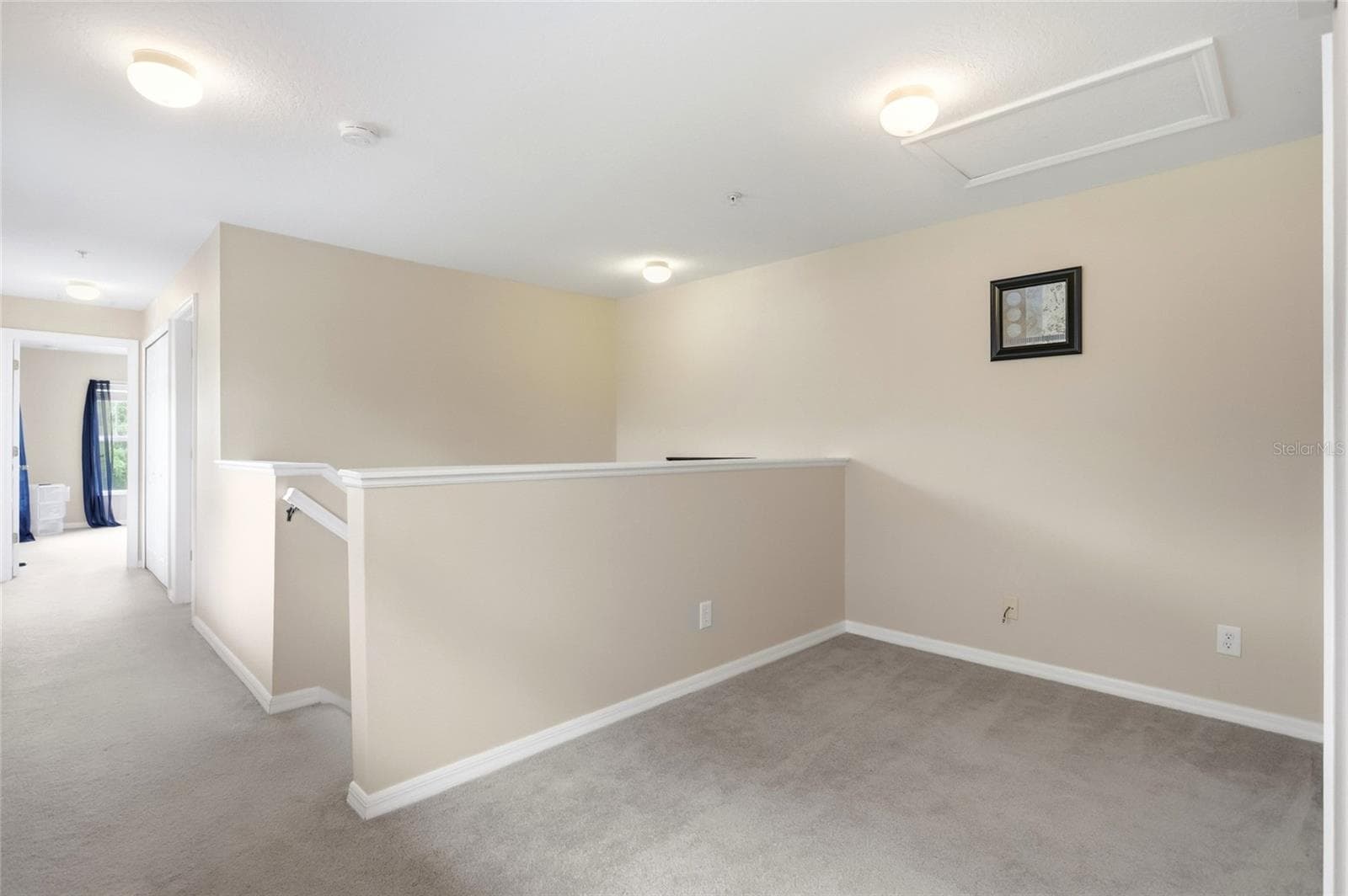 Townhouse at 9863 TIVOLI VILLA DR, ORLANDO, photo 45 of 68