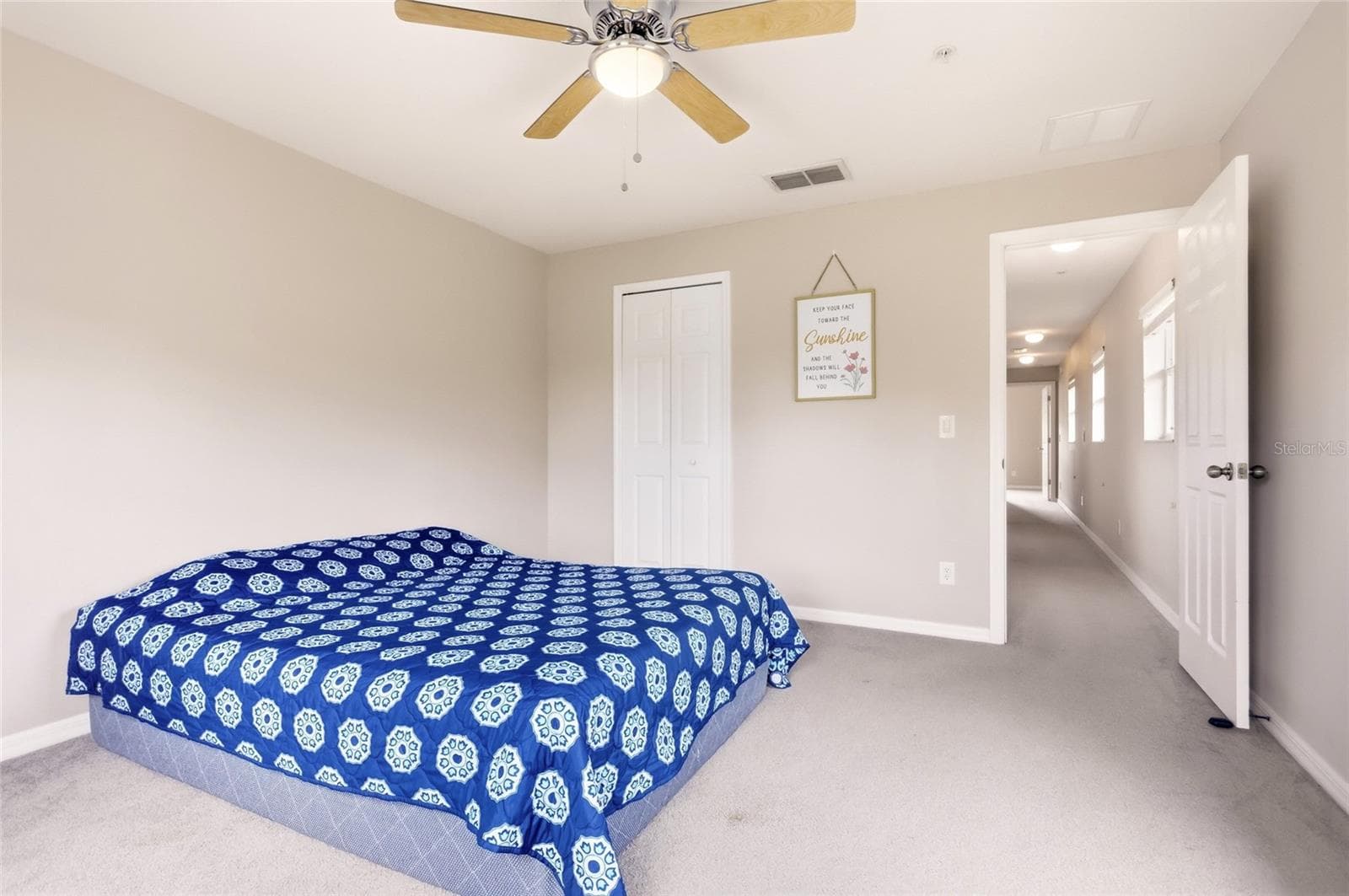 Townhouse at 9863 TIVOLI VILLA DR, ORLANDO, photo 46 of 68