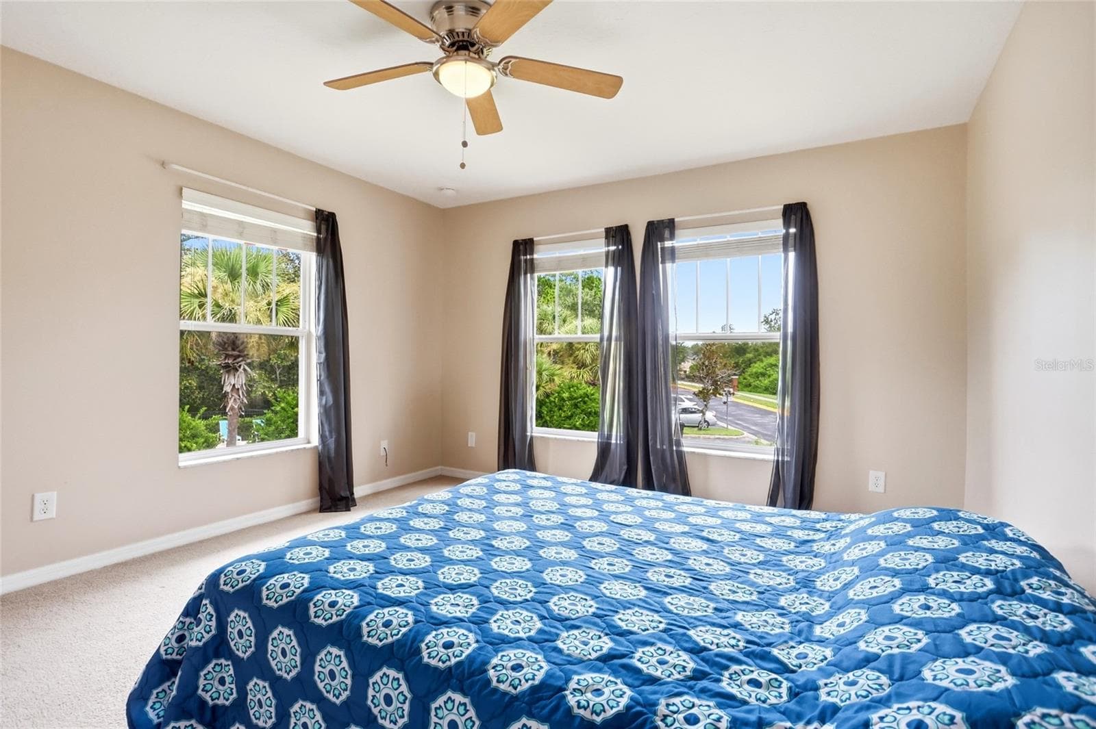 Townhouse at 9863 TIVOLI VILLA DR, ORLANDO, photo 47 of 68