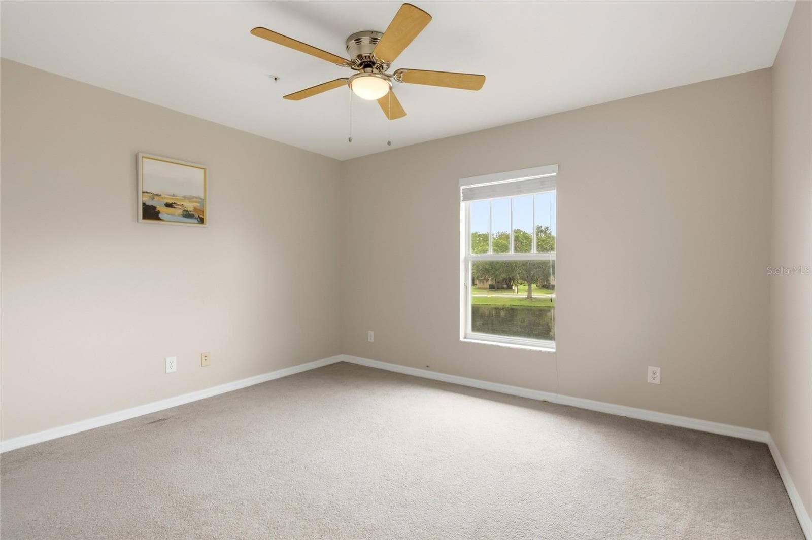 Townhouse at 9863 TIVOLI VILLA DR, ORLANDO, photo 49 of 68