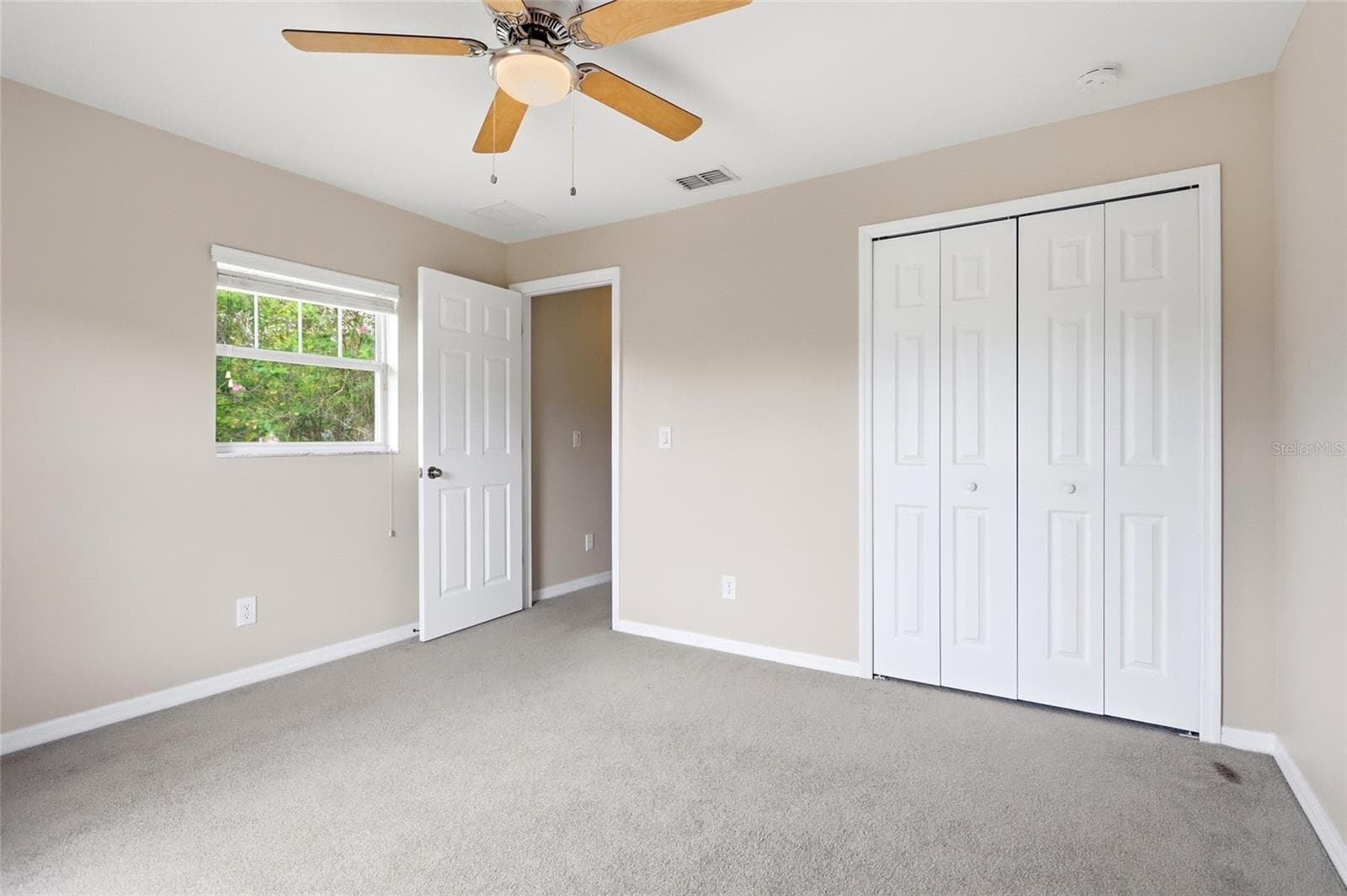 Townhouse at 9863 TIVOLI VILLA DR, ORLANDO, photo 50 of 68