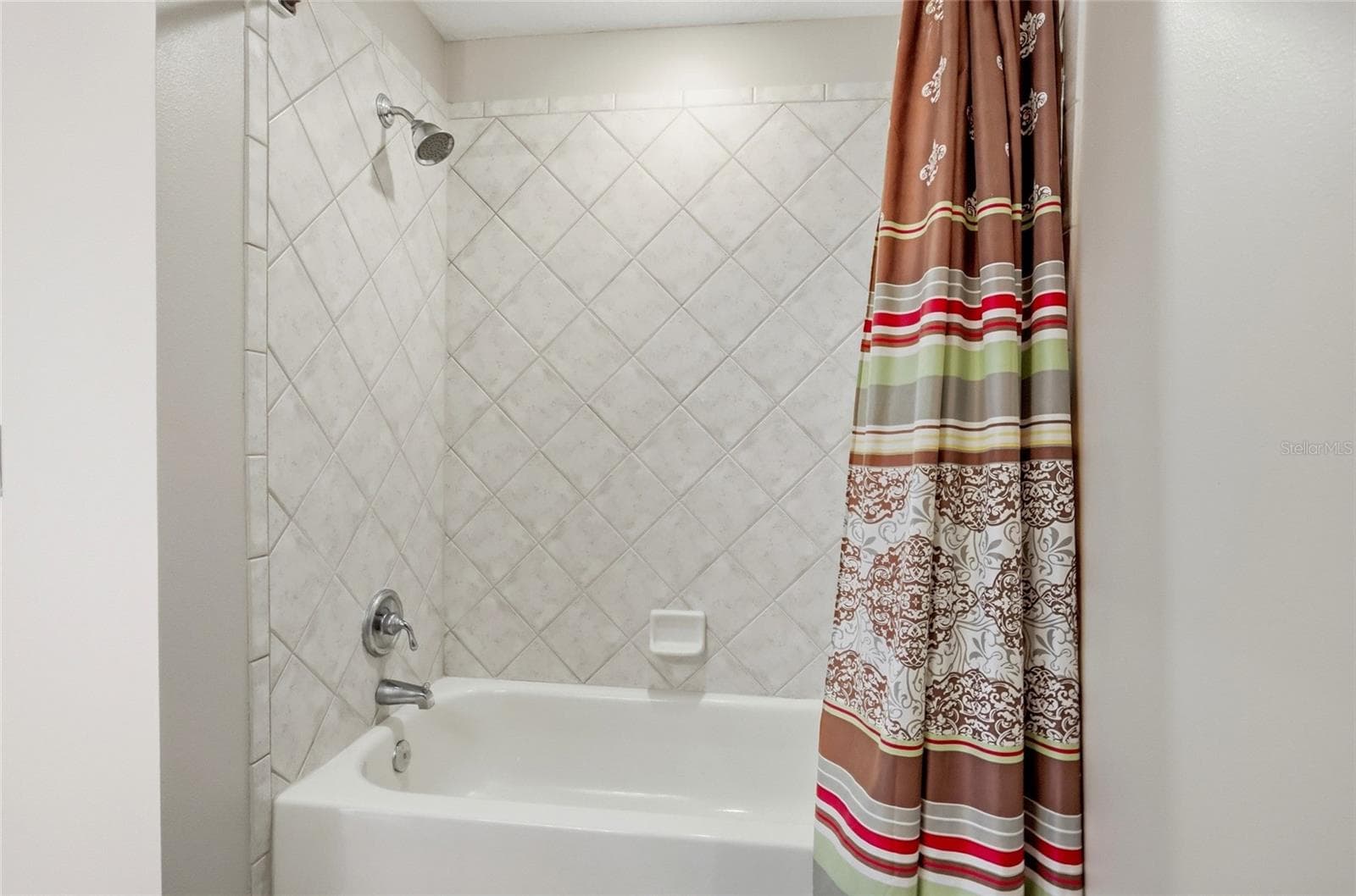 Townhouse at 9863 TIVOLI VILLA DR, ORLANDO, photo 51 of 68