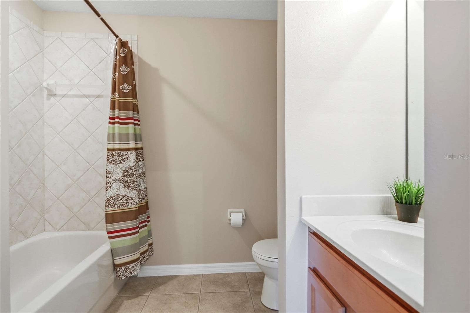 Townhouse at 9863 TIVOLI VILLA DR, ORLANDO, photo 52 of 68
