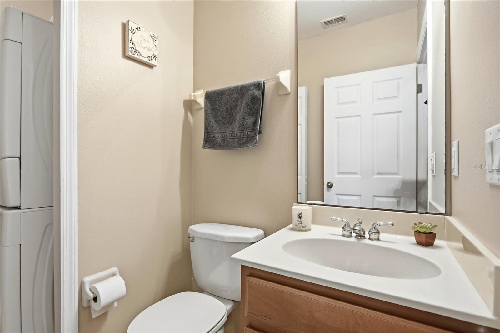 Townhouse at 9863 TIVOLI VILLA DR, ORLANDO, photo 53 of 68