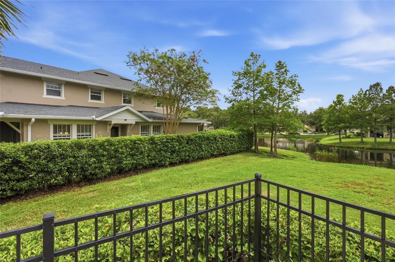 Townhouse at 9863 TIVOLI VILLA DR, ORLANDO, photo 56 of 68
