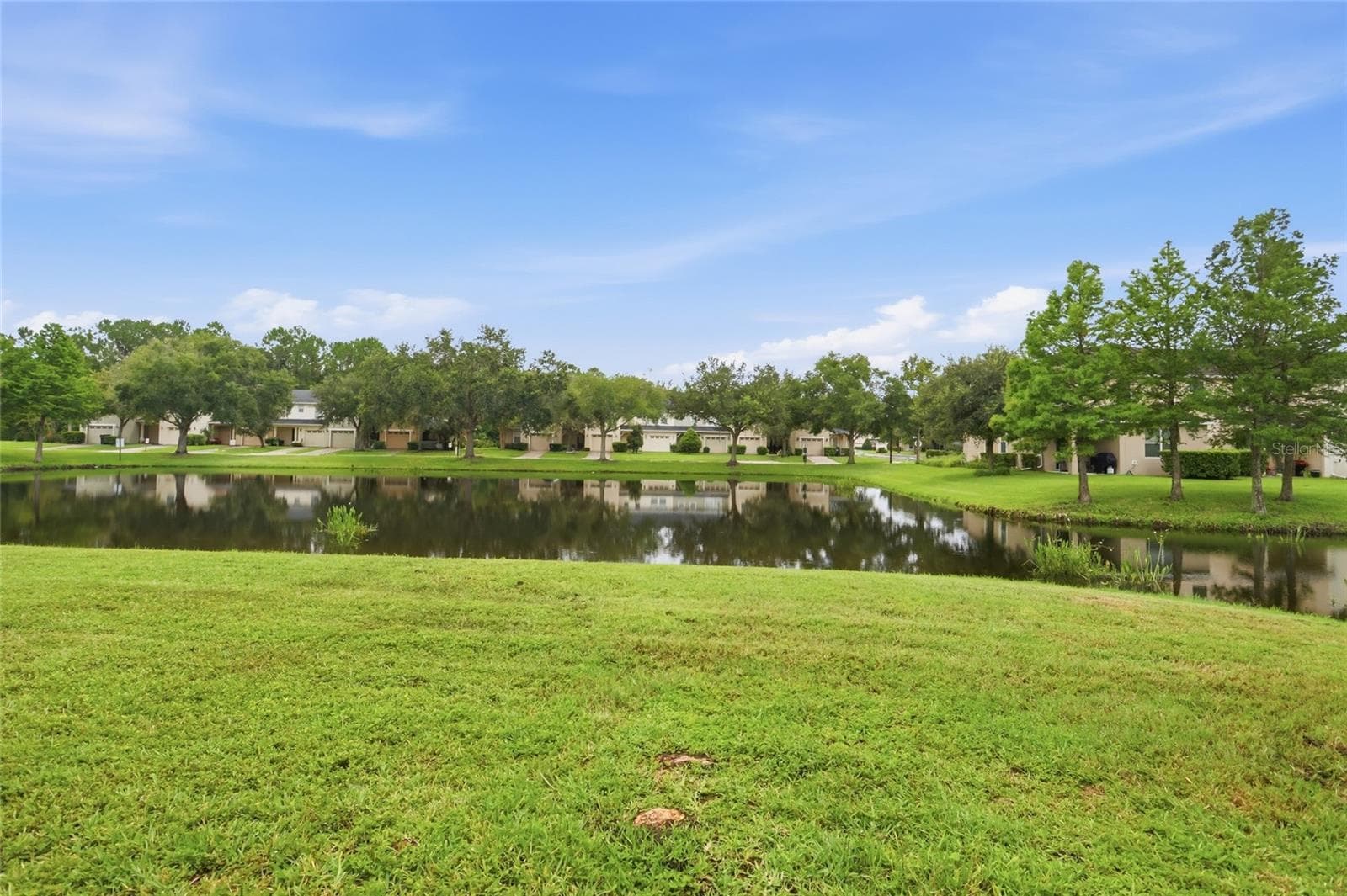 Townhouse at 9863 TIVOLI VILLA DR, ORLANDO, photo 64 of 68
