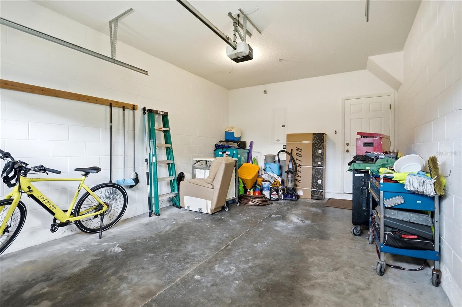 Townhouse at 9863 TIVOLI VILLA DR, ORLANDO, photo 65 of 68
