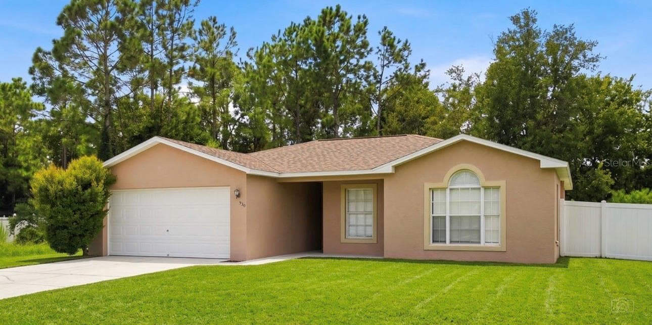 Single Family Residence at 930 DERBYSHIRE DR, KISSIMMEE, photo 2 of 29