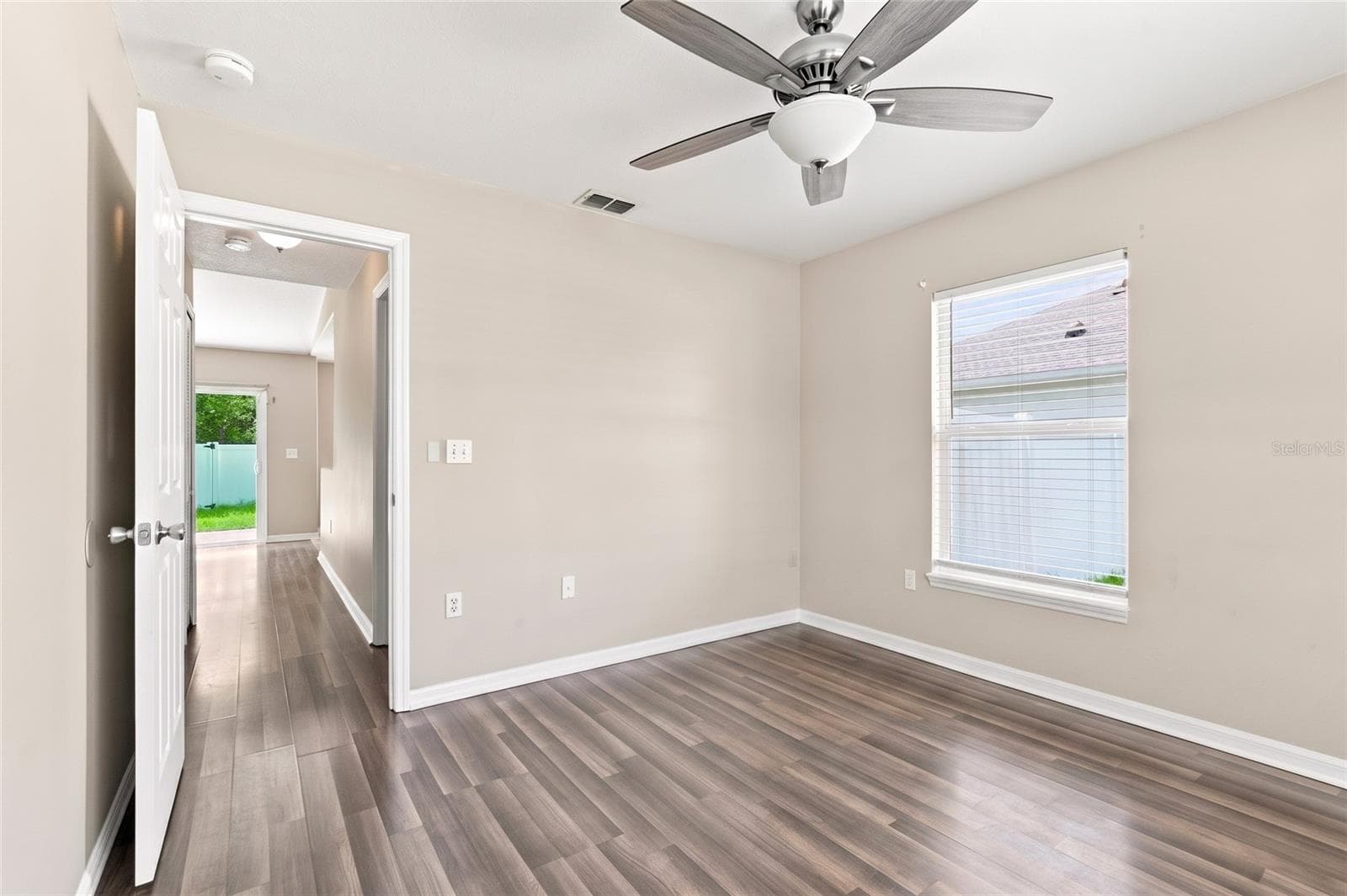 Single Family Residence at 930 DERBYSHIRE DR, KISSIMMEE, photo 14 of 29