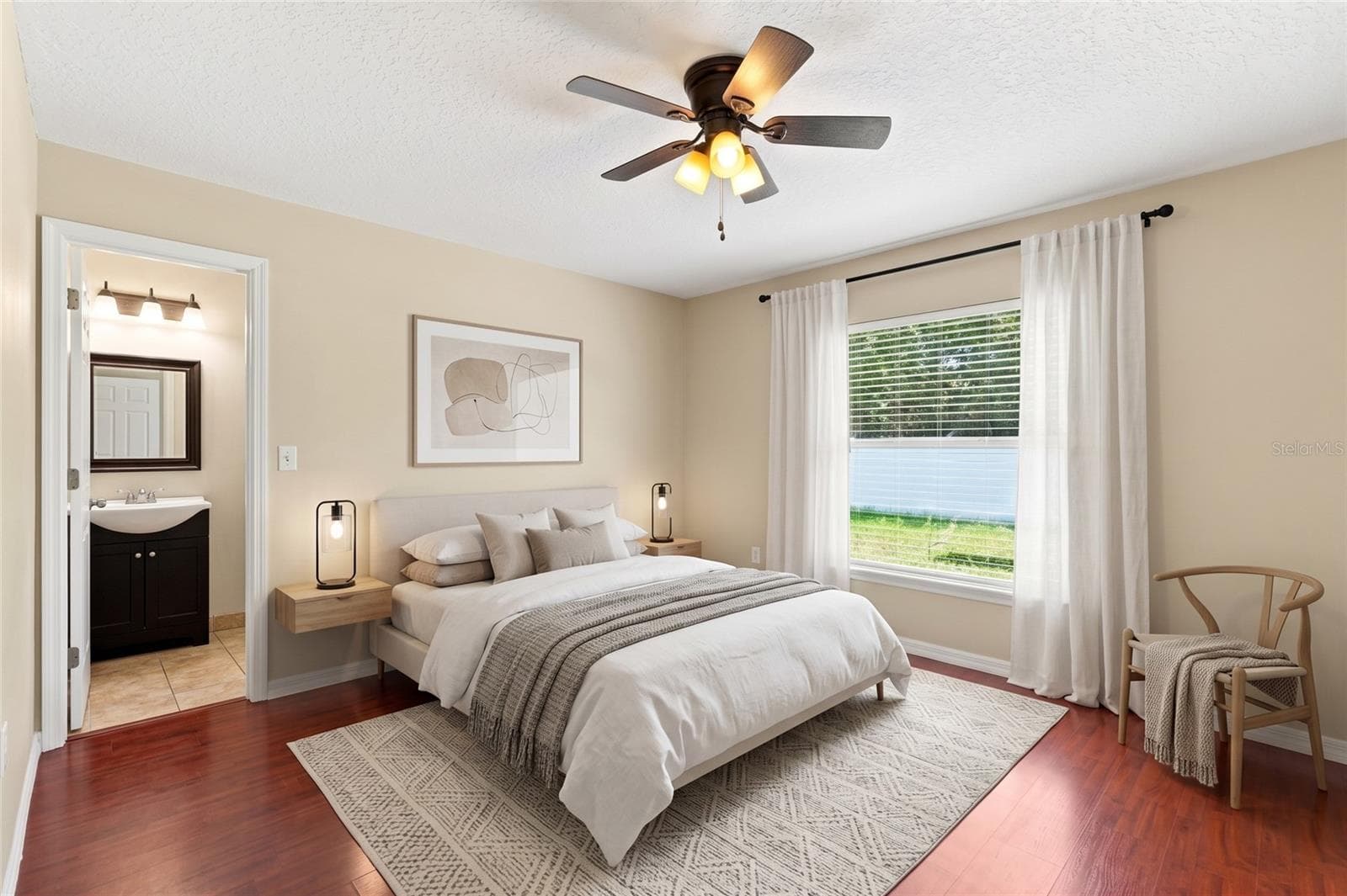 Single Family Residence at 930 DERBYSHIRE DR, KISSIMMEE, photo 15 of 29