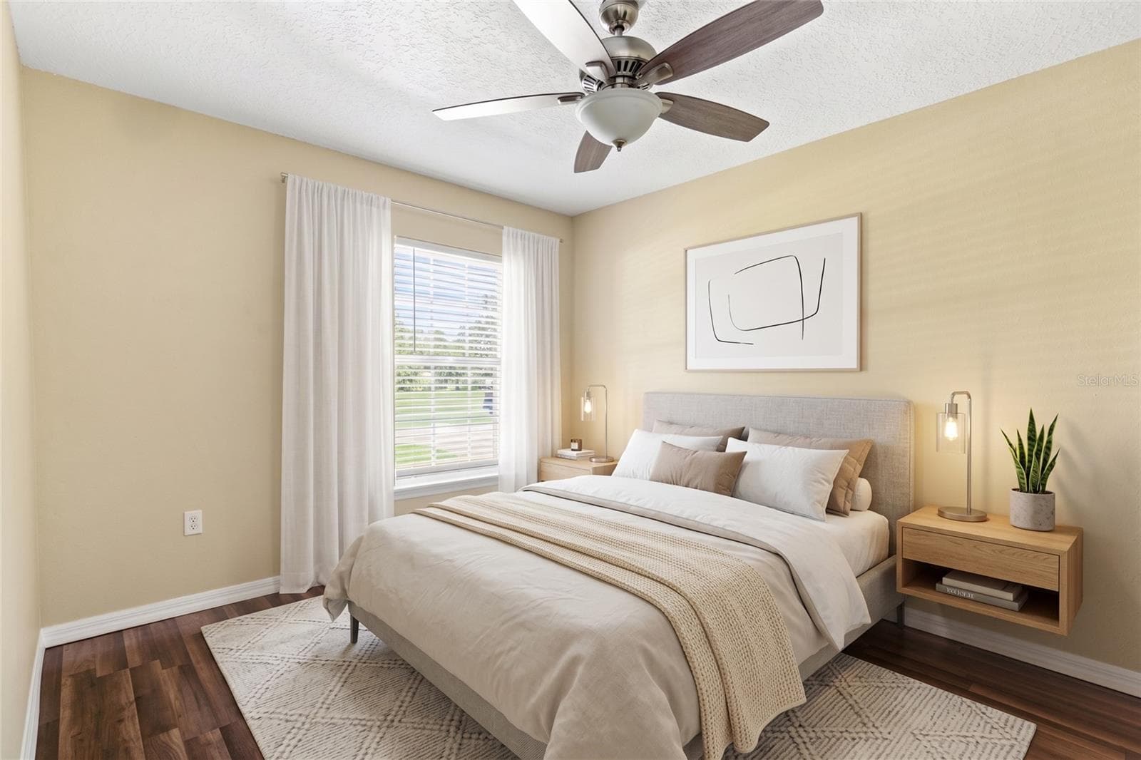 Single Family Residence at 930 DERBYSHIRE DR, KISSIMMEE, photo 25 of 29
