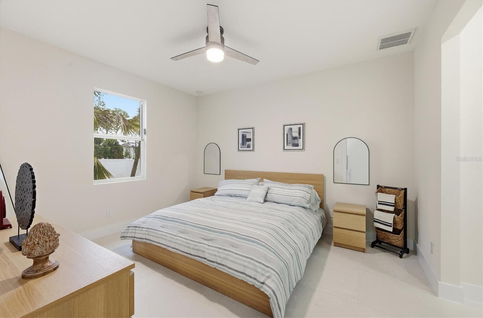 Single Family Residence at 2658 ALLSUP TER, NORTH PORT, photo 17 of 36