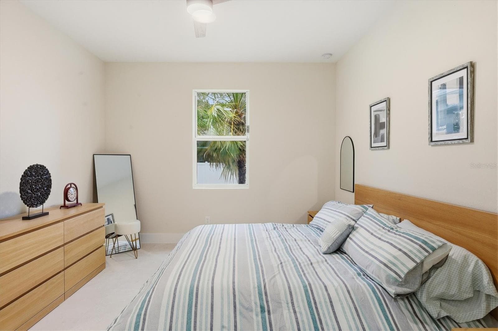 Single Family Residence at 2658 ALLSUP TER, NORTH PORT, photo 18 of 36
