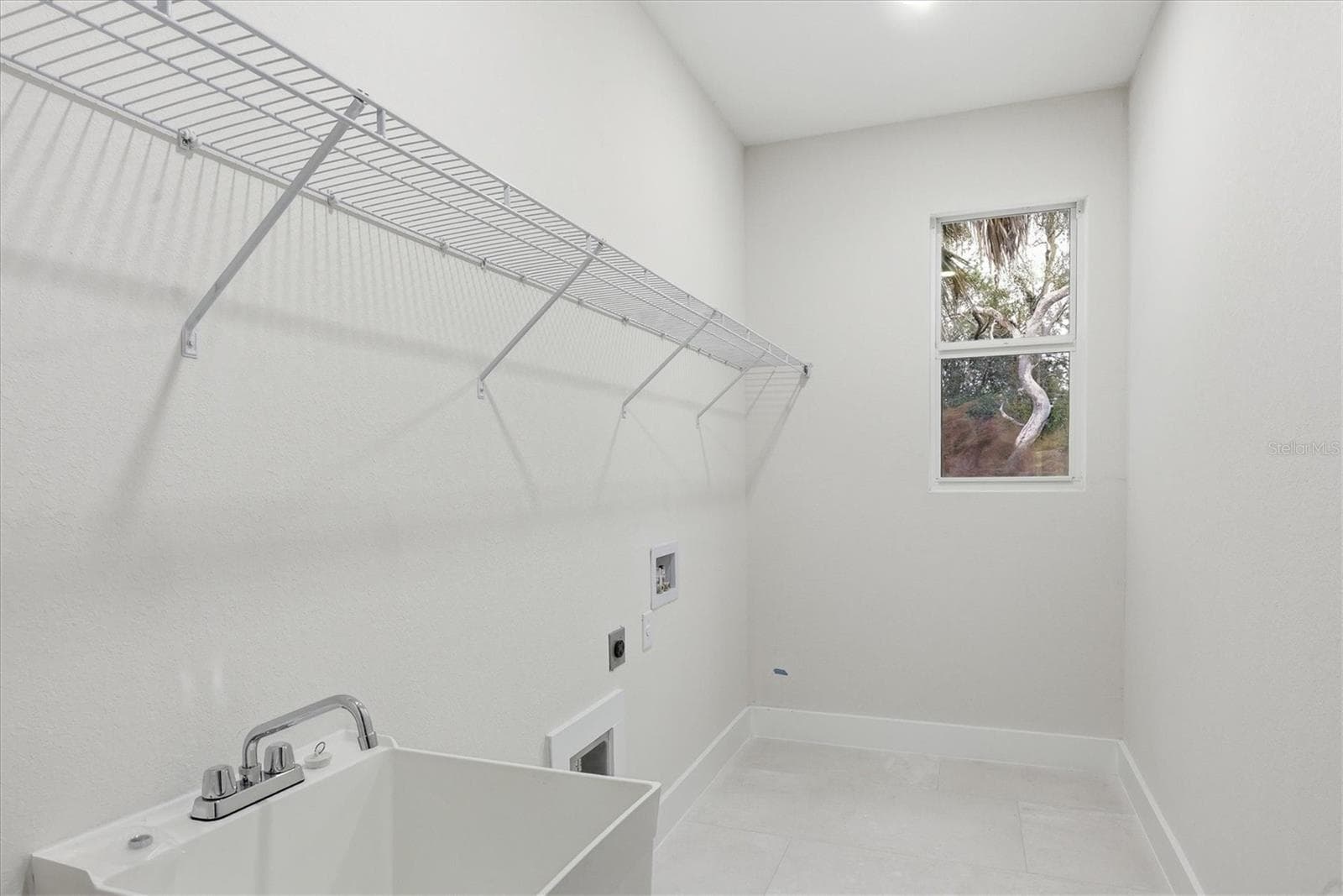 Single Family Residence at 2658 ALLSUP TER, NORTH PORT, photo 25 of 36