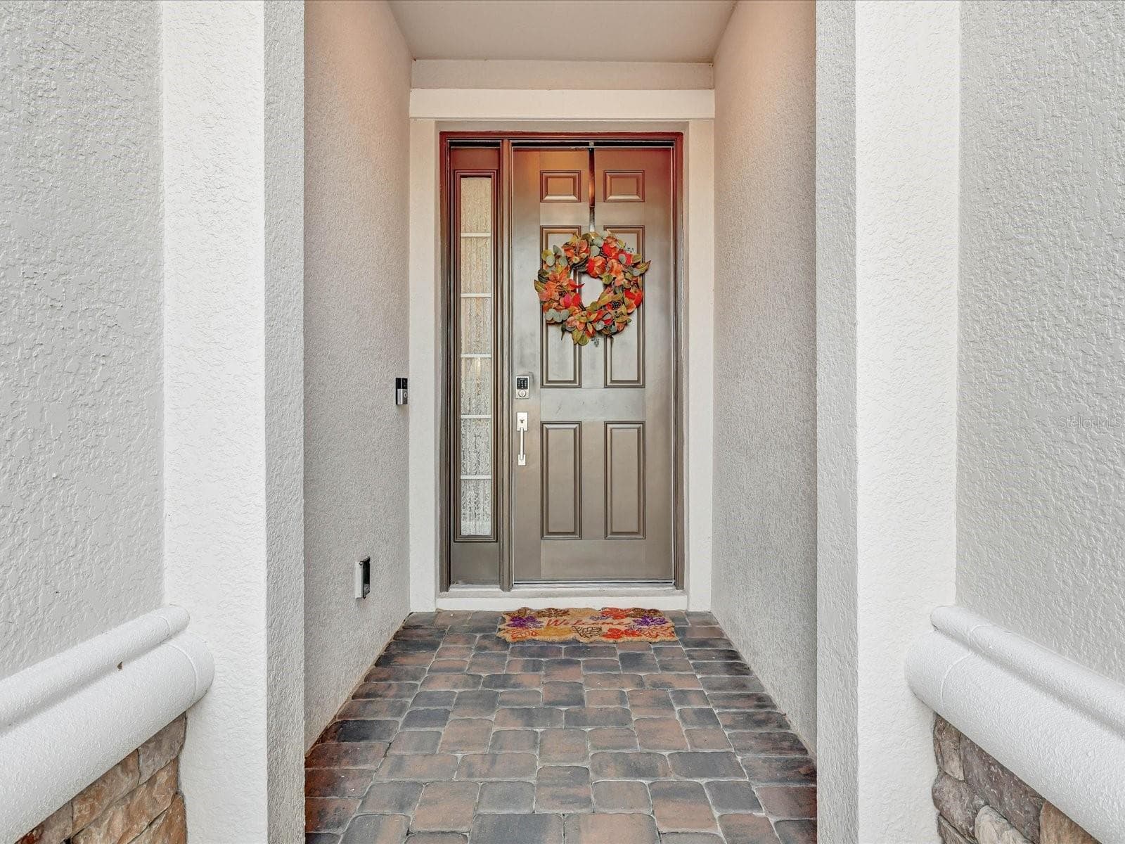 Single Family Residence at 29735 CASSINO CT, WESLEY CHAPEL, photo 3 of 76