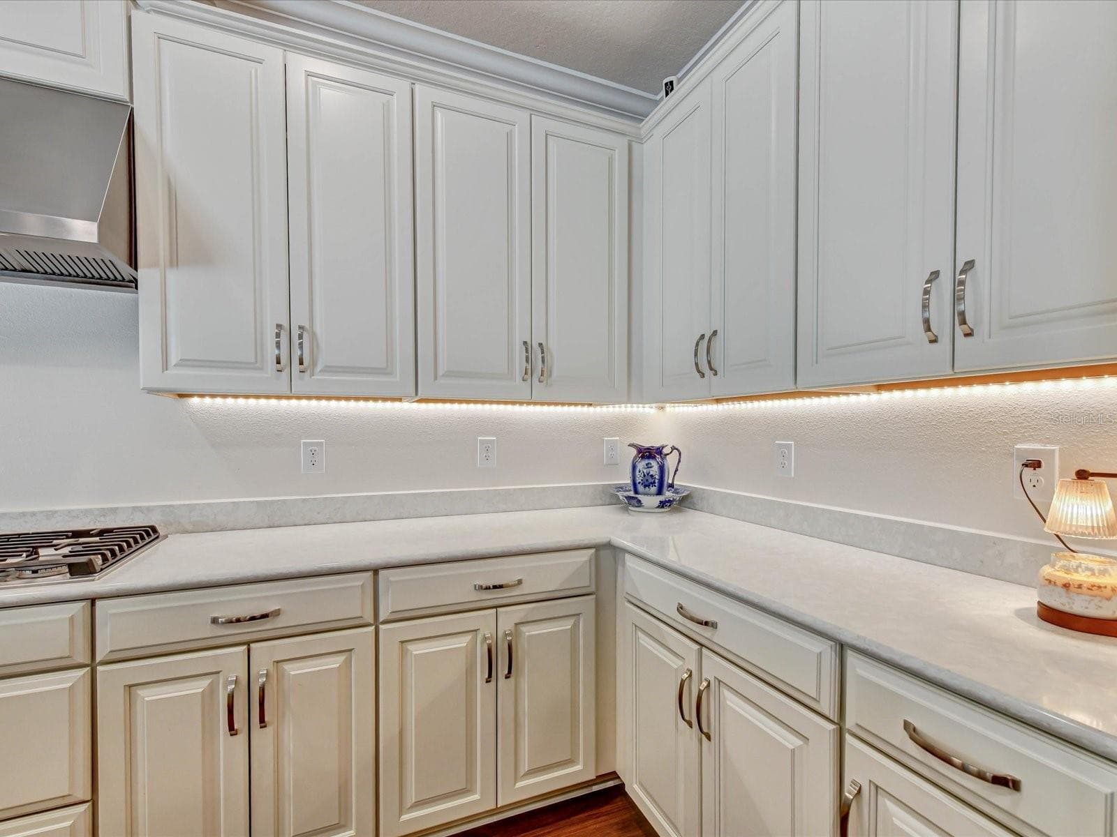 Single Family Residence at 29735 CASSINO CT, WESLEY CHAPEL, photo 9 of 76
