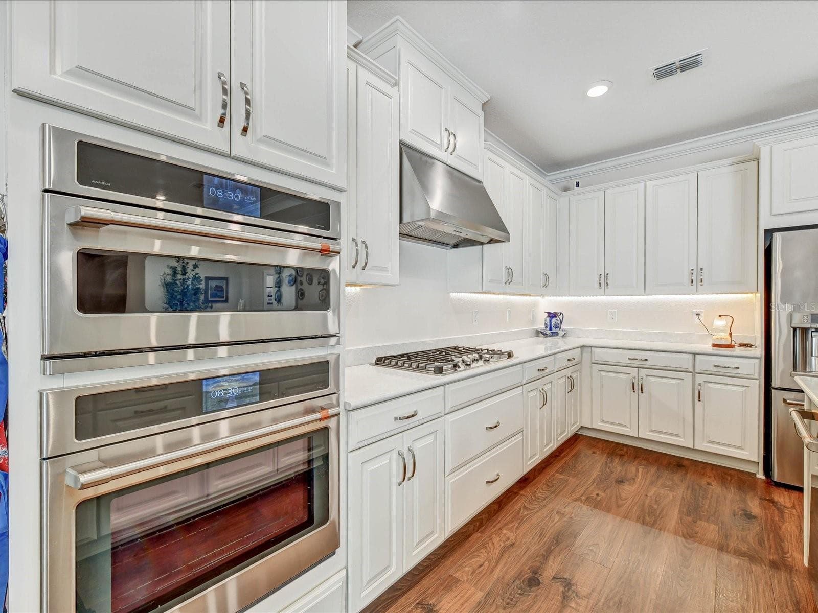 Single Family Residence at 29735 CASSINO CT, WESLEY CHAPEL, photo 10 of 76
