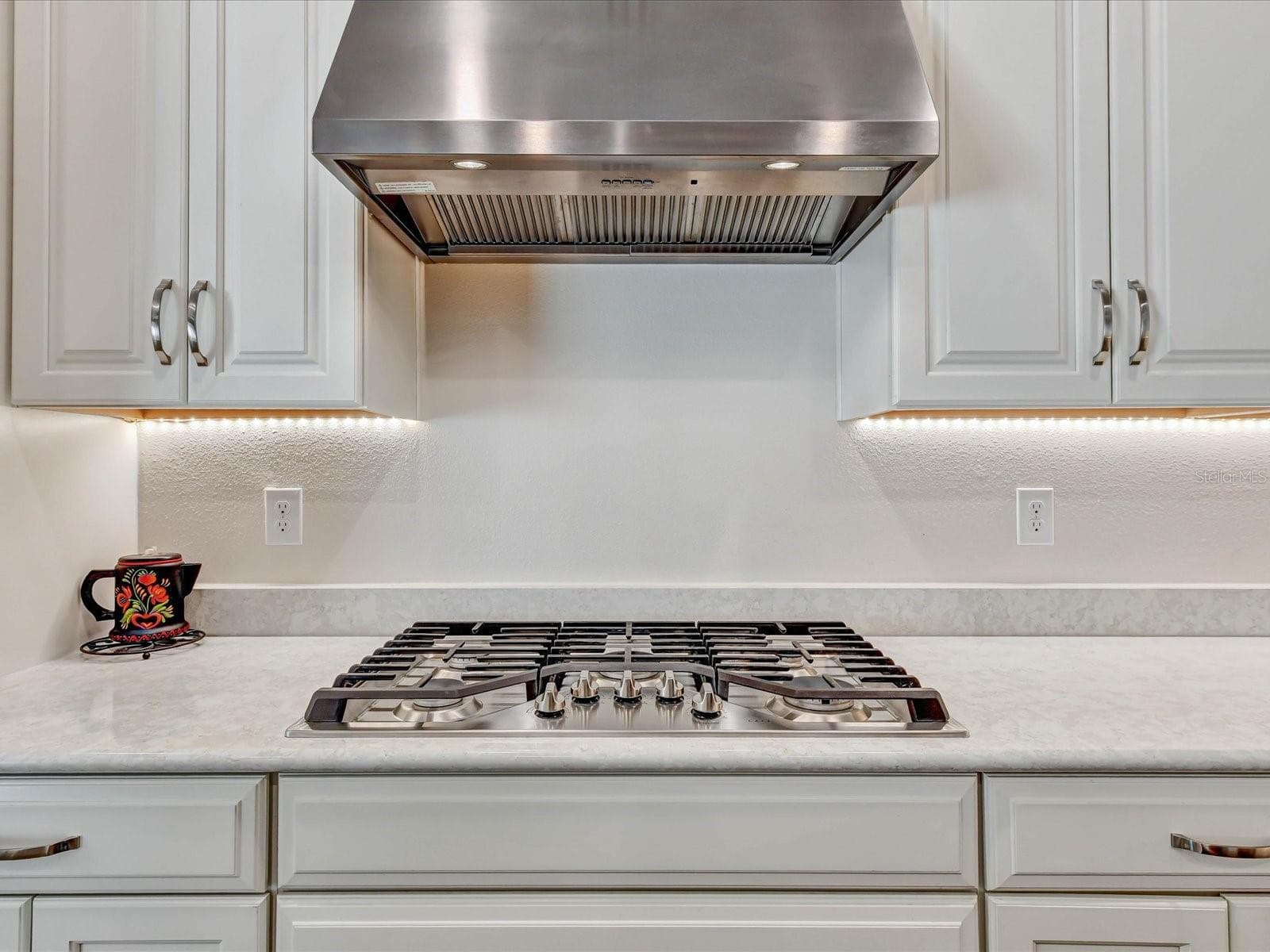 Single Family Residence at 29735 CASSINO CT, WESLEY CHAPEL, photo 12 of 76