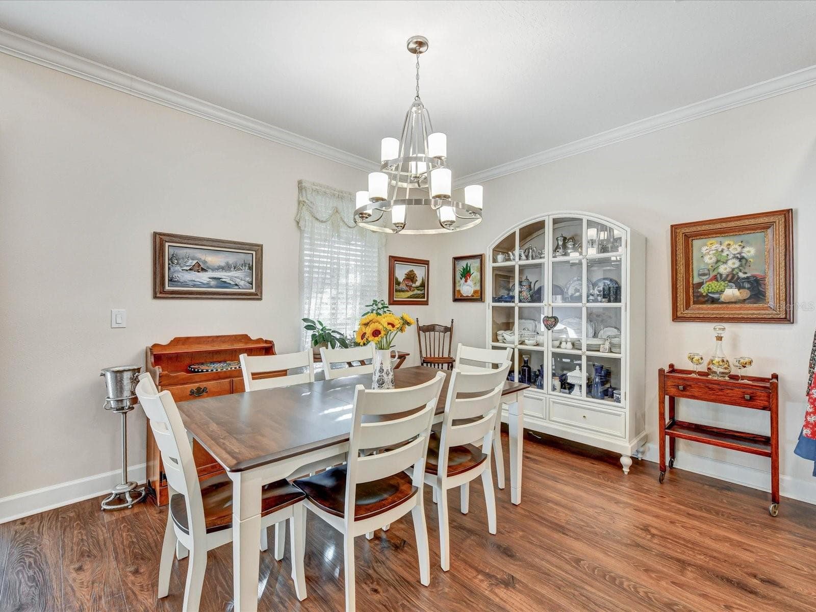 Single Family Residence at 29735 CASSINO CT, WESLEY CHAPEL, photo 14 of 76