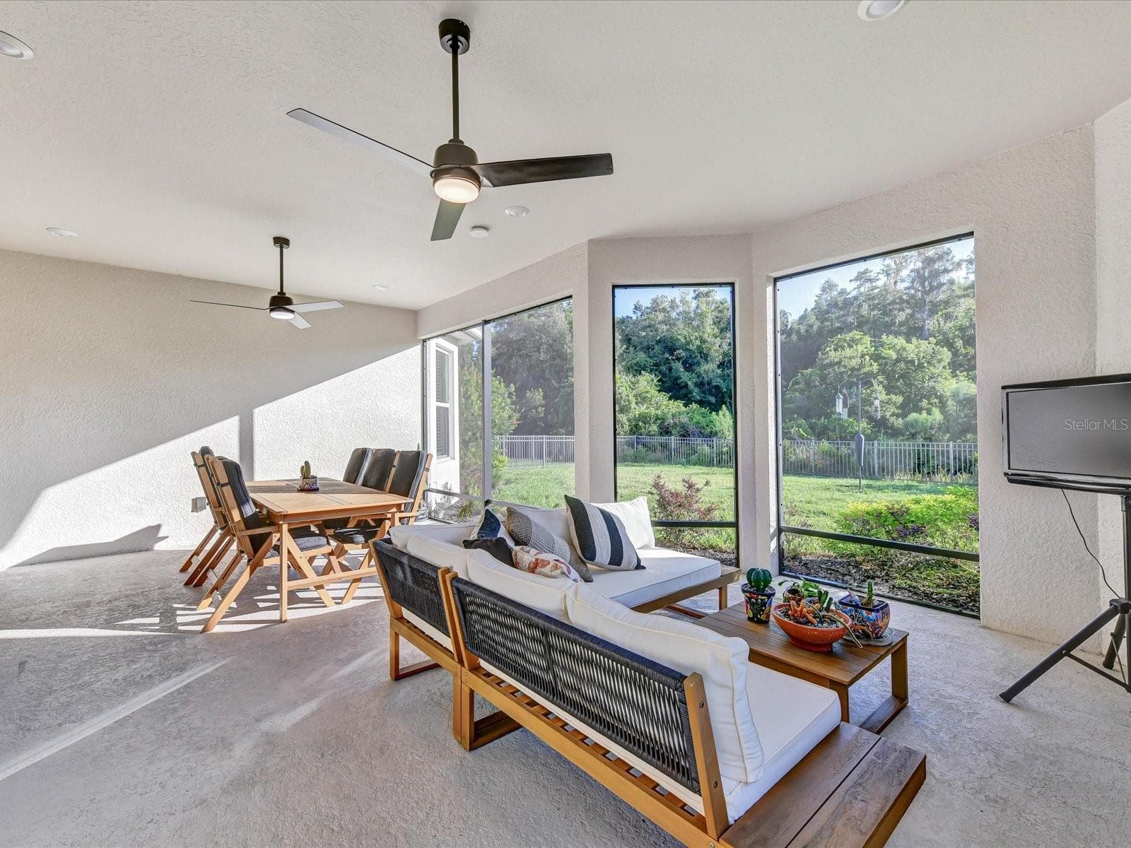 Single Family Residence at 29735 CASSINO CT, WESLEY CHAPEL, photo 23 of 76