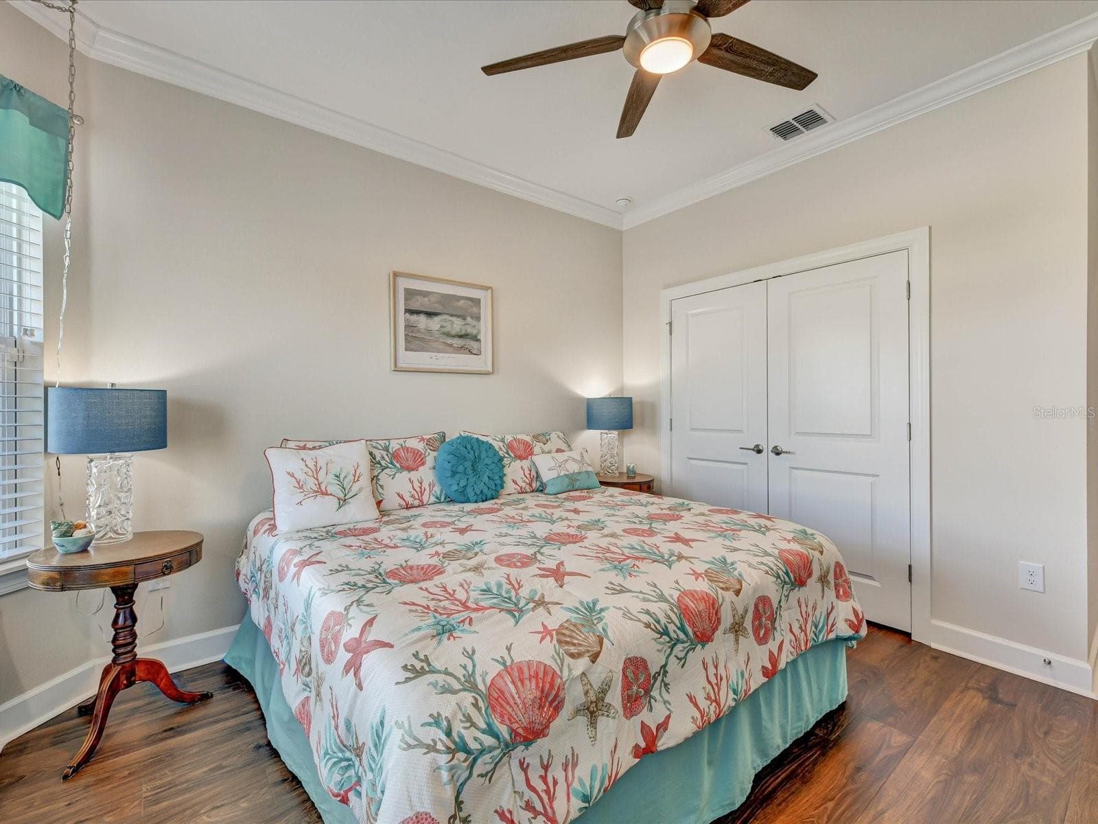 Single Family Residence at 29735 CASSINO CT, WESLEY CHAPEL, photo 30 of 76