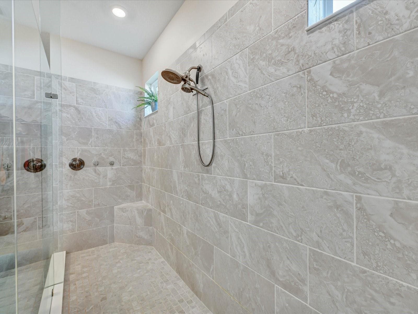 Single Family Residence at 29735 CASSINO CT, WESLEY CHAPEL, photo 33 of 76