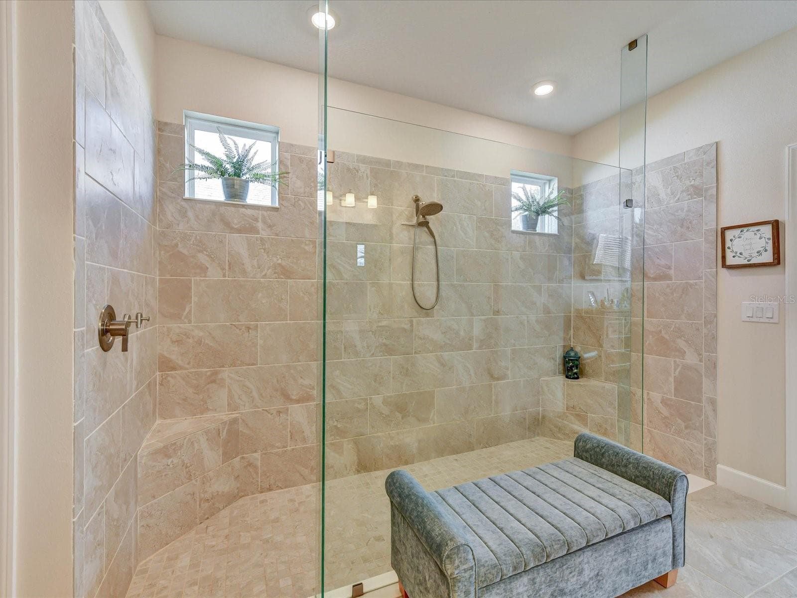 Single Family Residence at 29735 CASSINO CT, WESLEY CHAPEL, photo 35 of 76