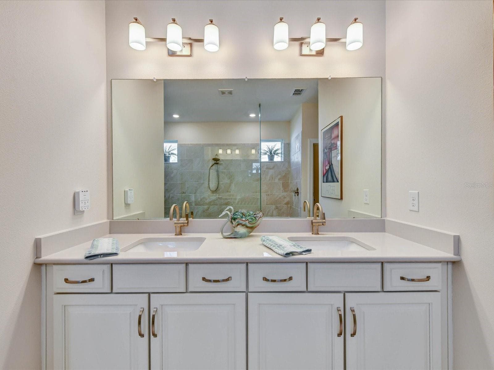 Single Family Residence at 29735 CASSINO CT, WESLEY CHAPEL, photo 36 of 76