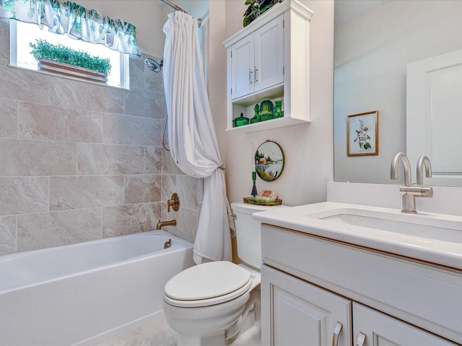 Single Family Residence at 29735 CASSINO CT, WESLEY CHAPEL, photo 43 of 76