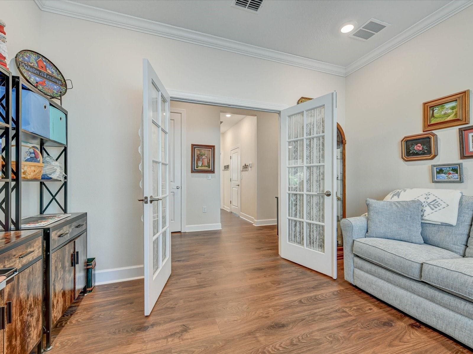 Single Family Residence at 29735 CASSINO CT, WESLEY CHAPEL, photo 47 of 76