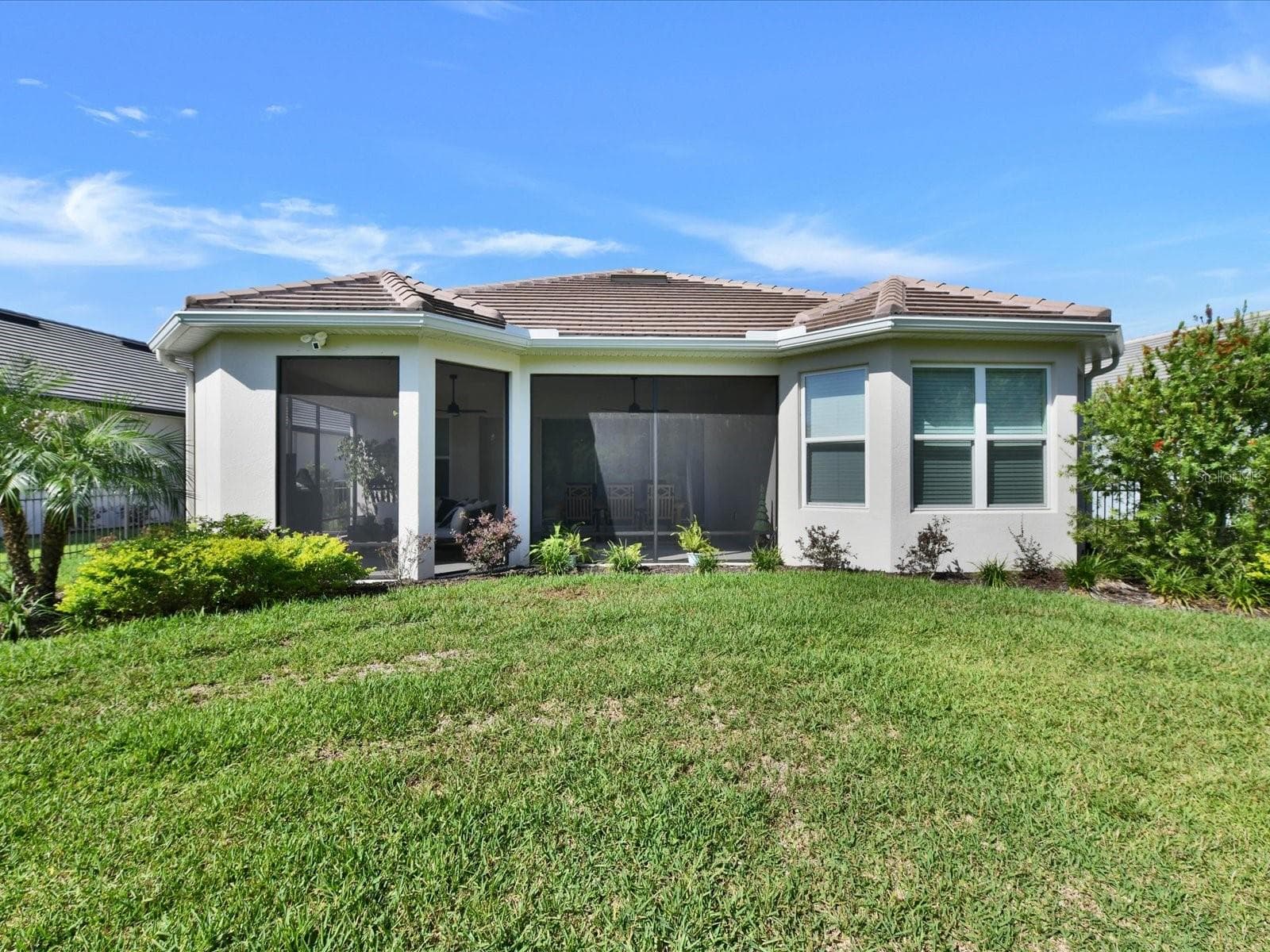 Single Family Residence at 29735 CASSINO CT, WESLEY CHAPEL, photo 51 of 76