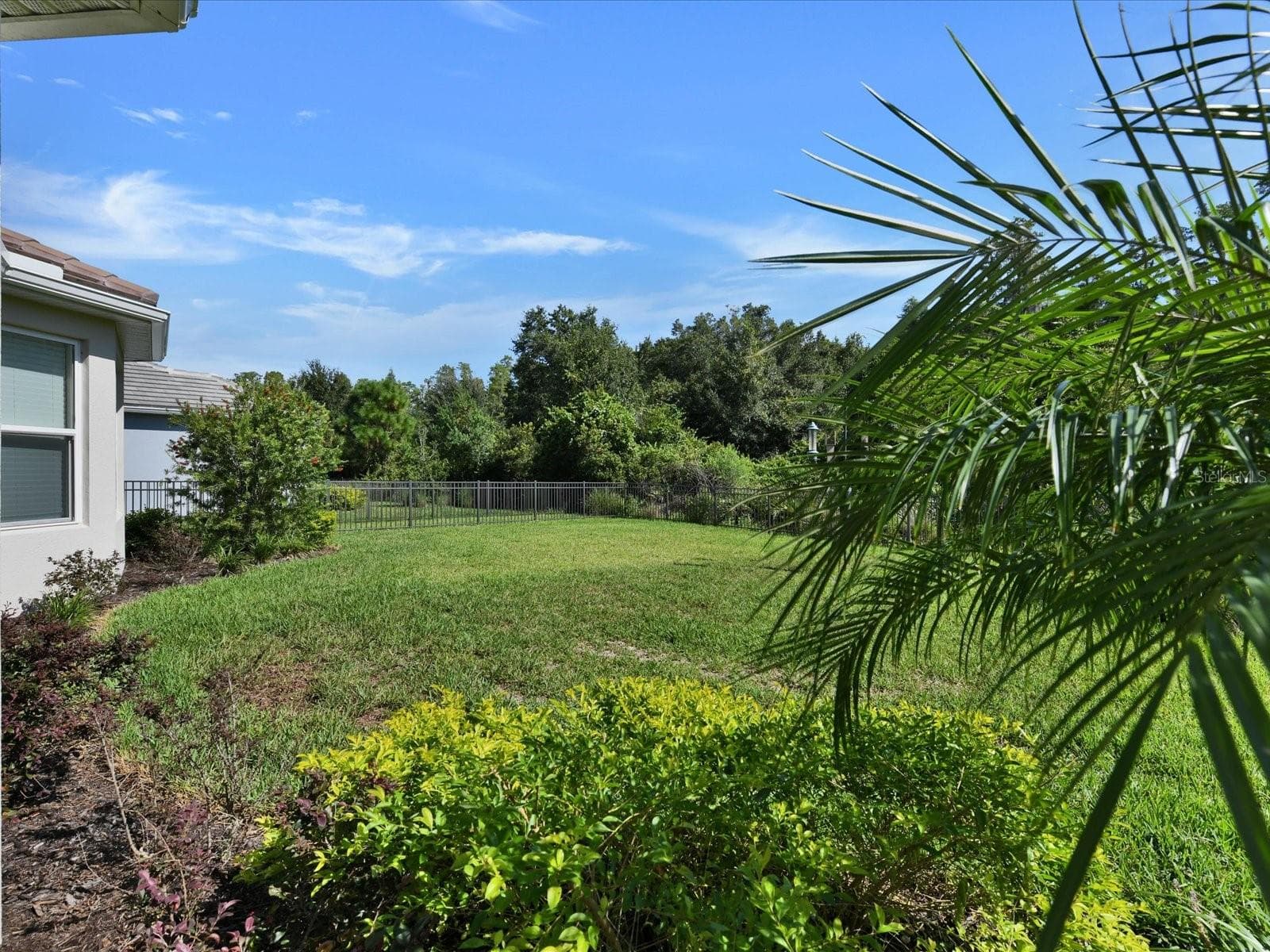 Single Family Residence at 29735 CASSINO CT, WESLEY CHAPEL, photo 54 of 76
