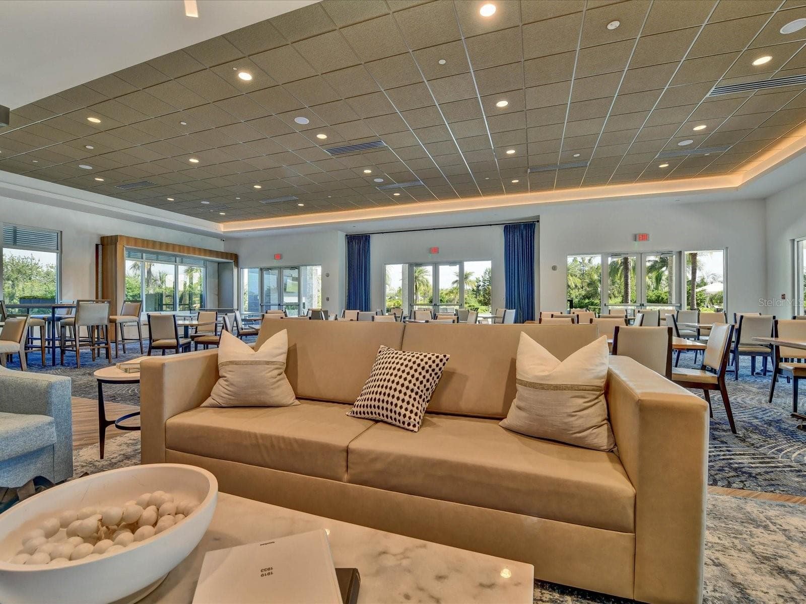 Single Family Residence at 29735 CASSINO CT, WESLEY CHAPEL, photo 62 of 76