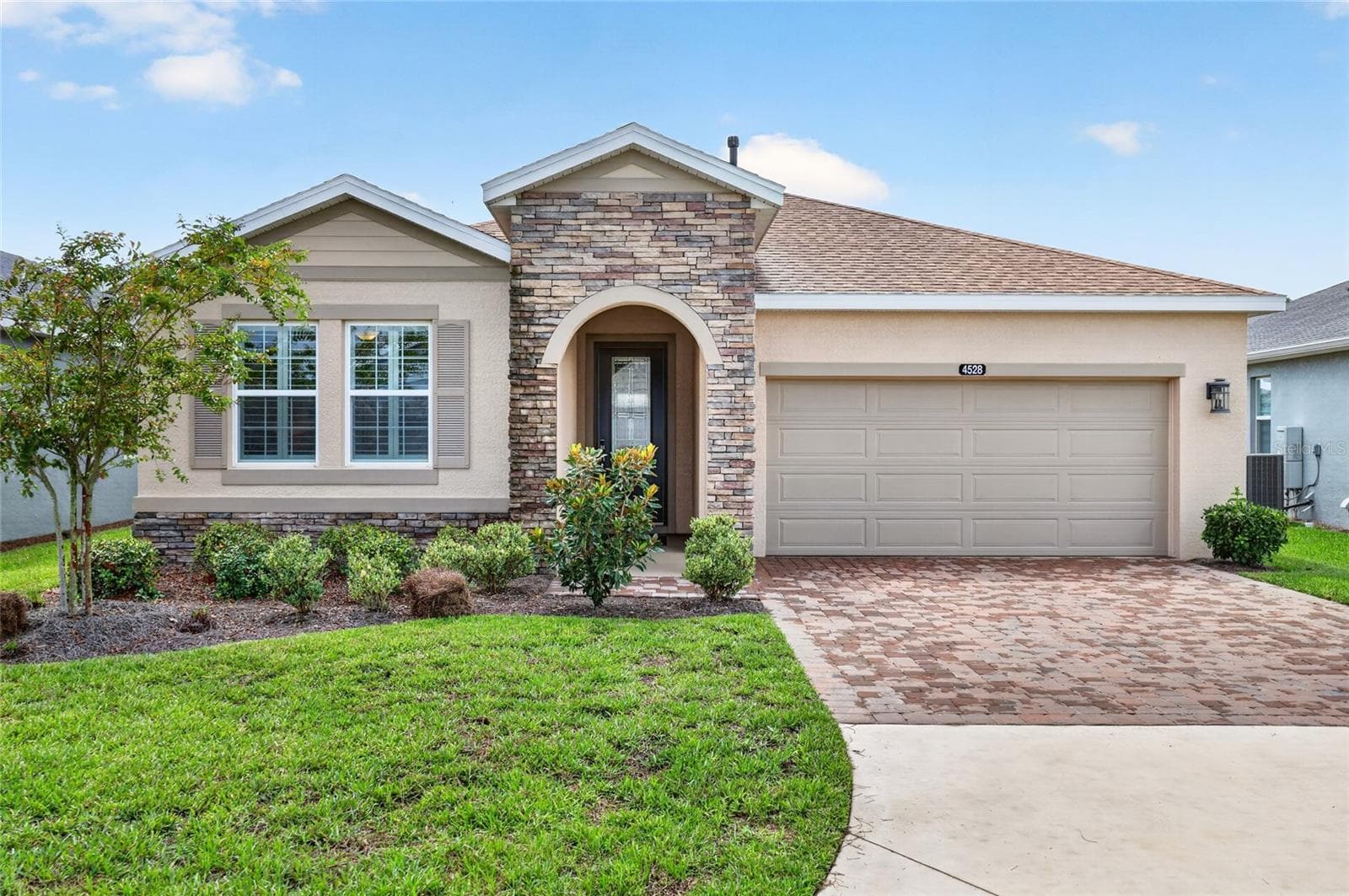 4528 NW 54TH TER