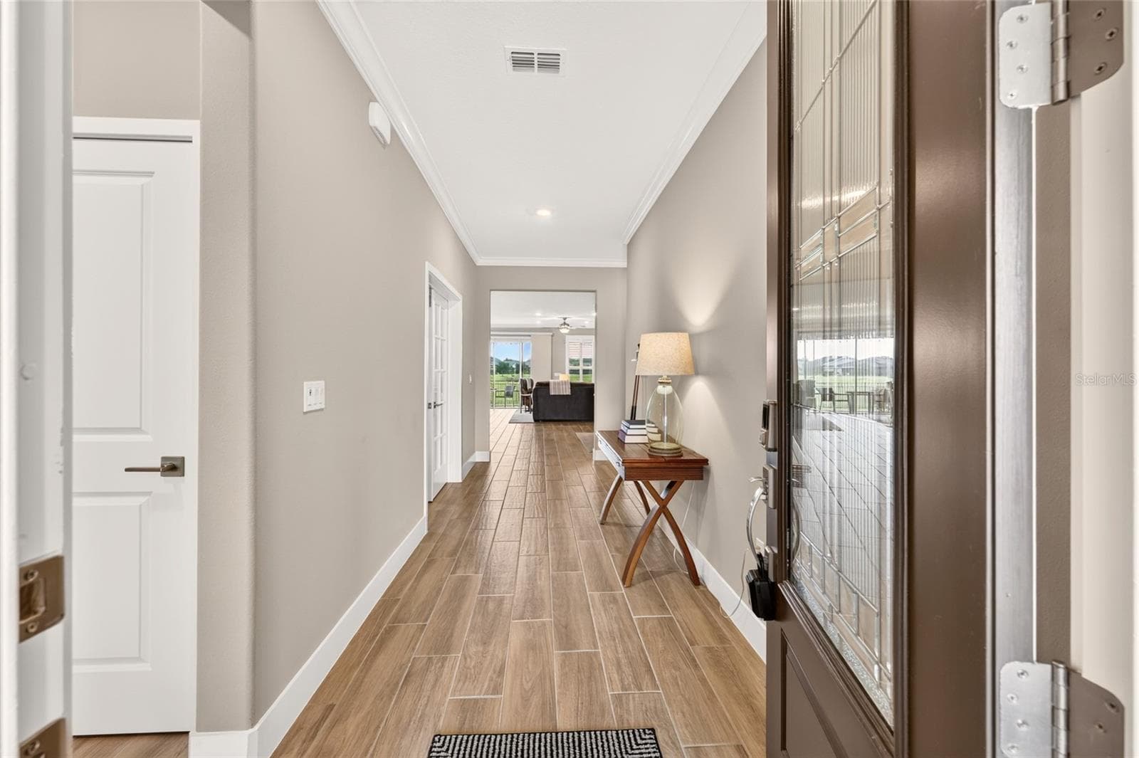 Single Family Residence at 4528 NW 54TH TER, OCALA, photo 6 of 77